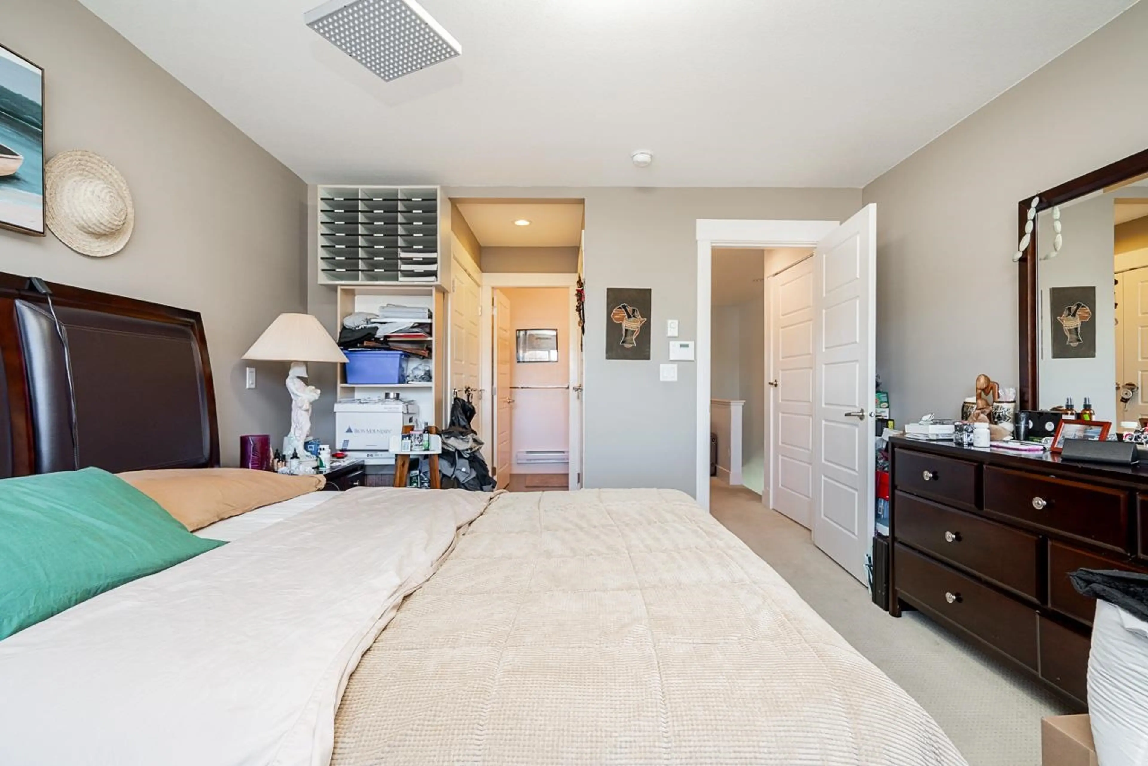 Property at #28 7332 194A STREET, Surrey, BC