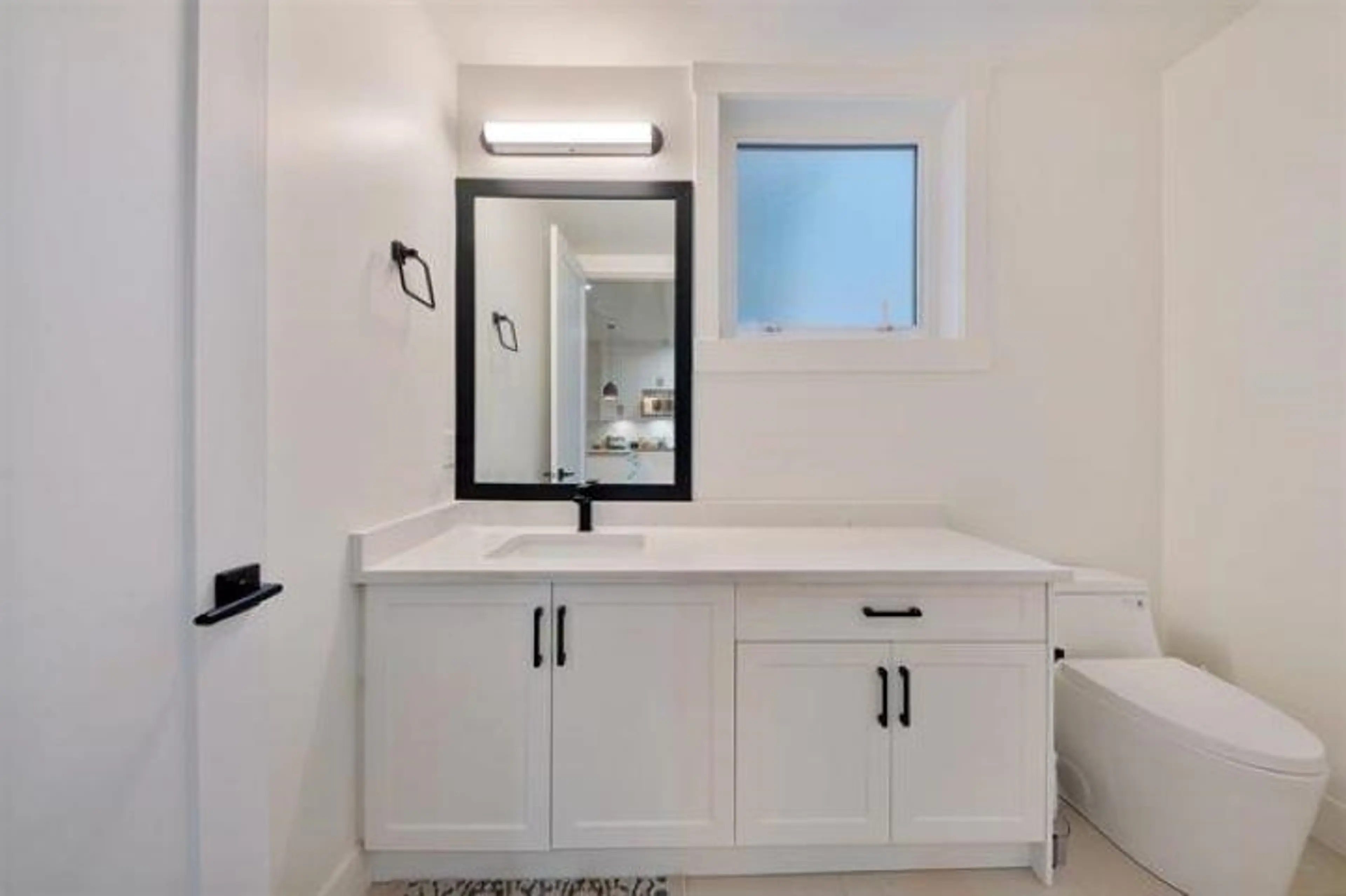 Property at #6 22334 48 AVENUE, Langley, BC