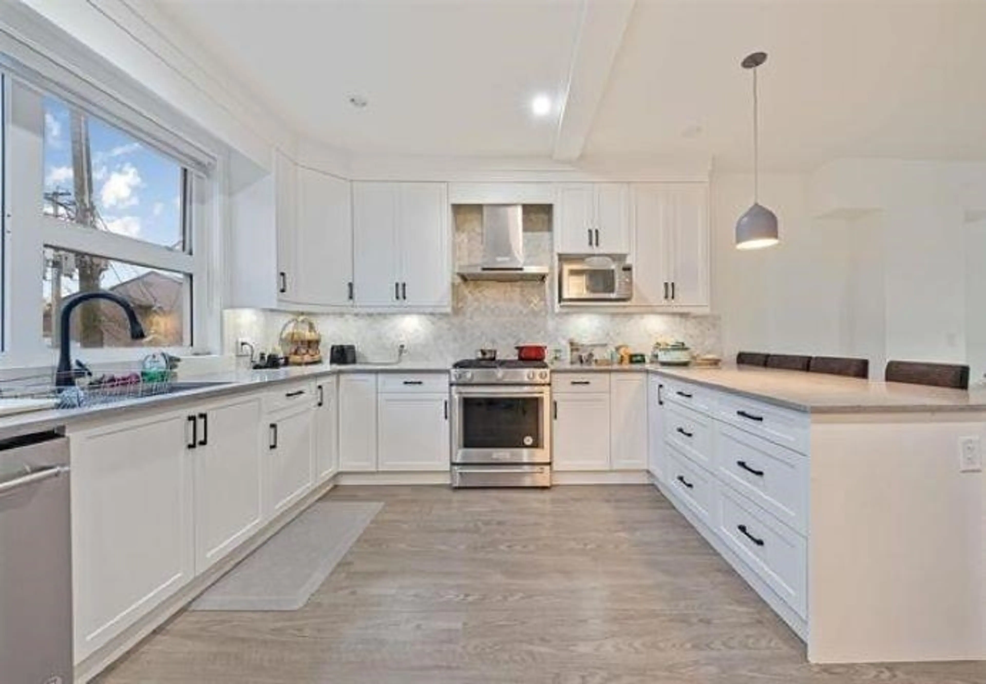 Property at #6 22334 48 AVENUE, Langley, BC