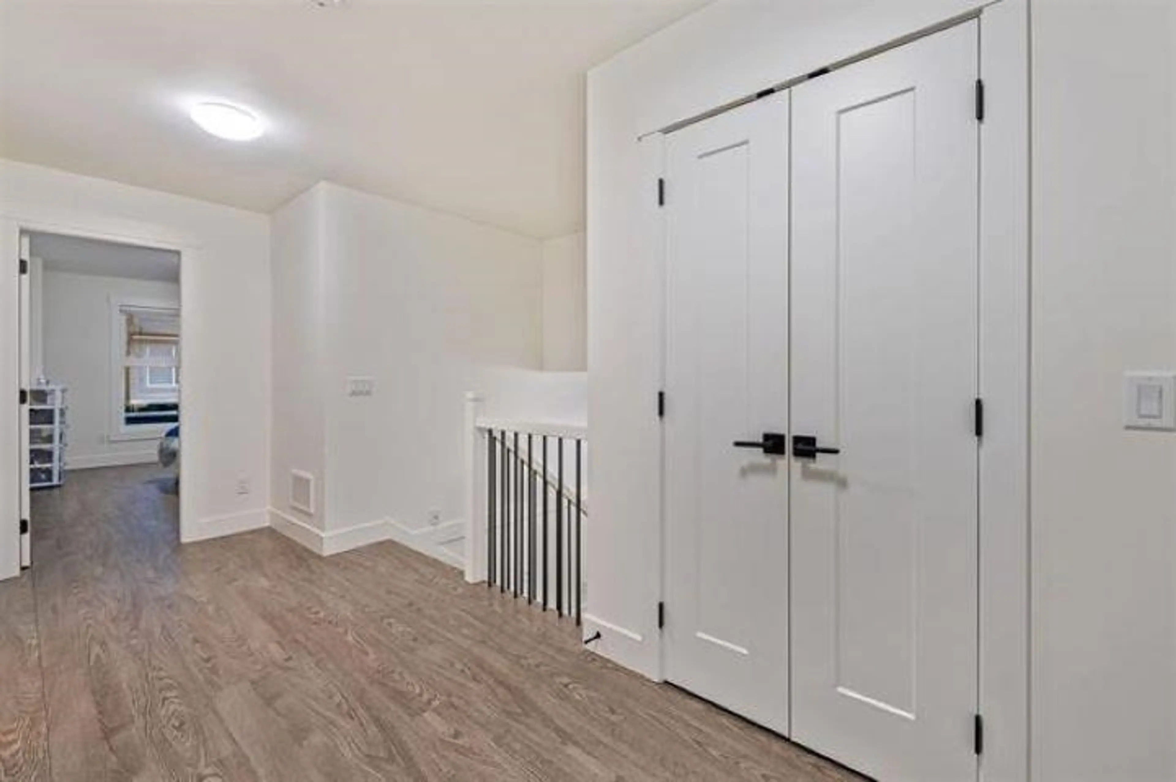 Property at #6 22334 48 AVENUE, Langley, BC