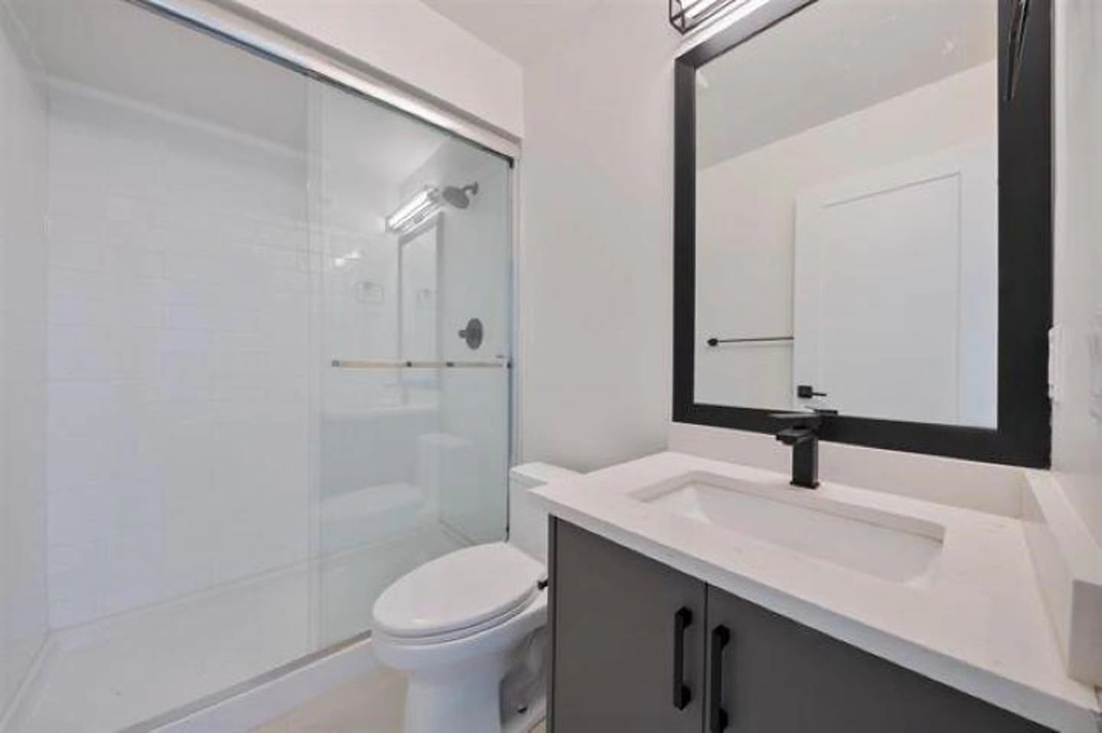 Property at #6 22334 48 AVENUE, Langley, BC