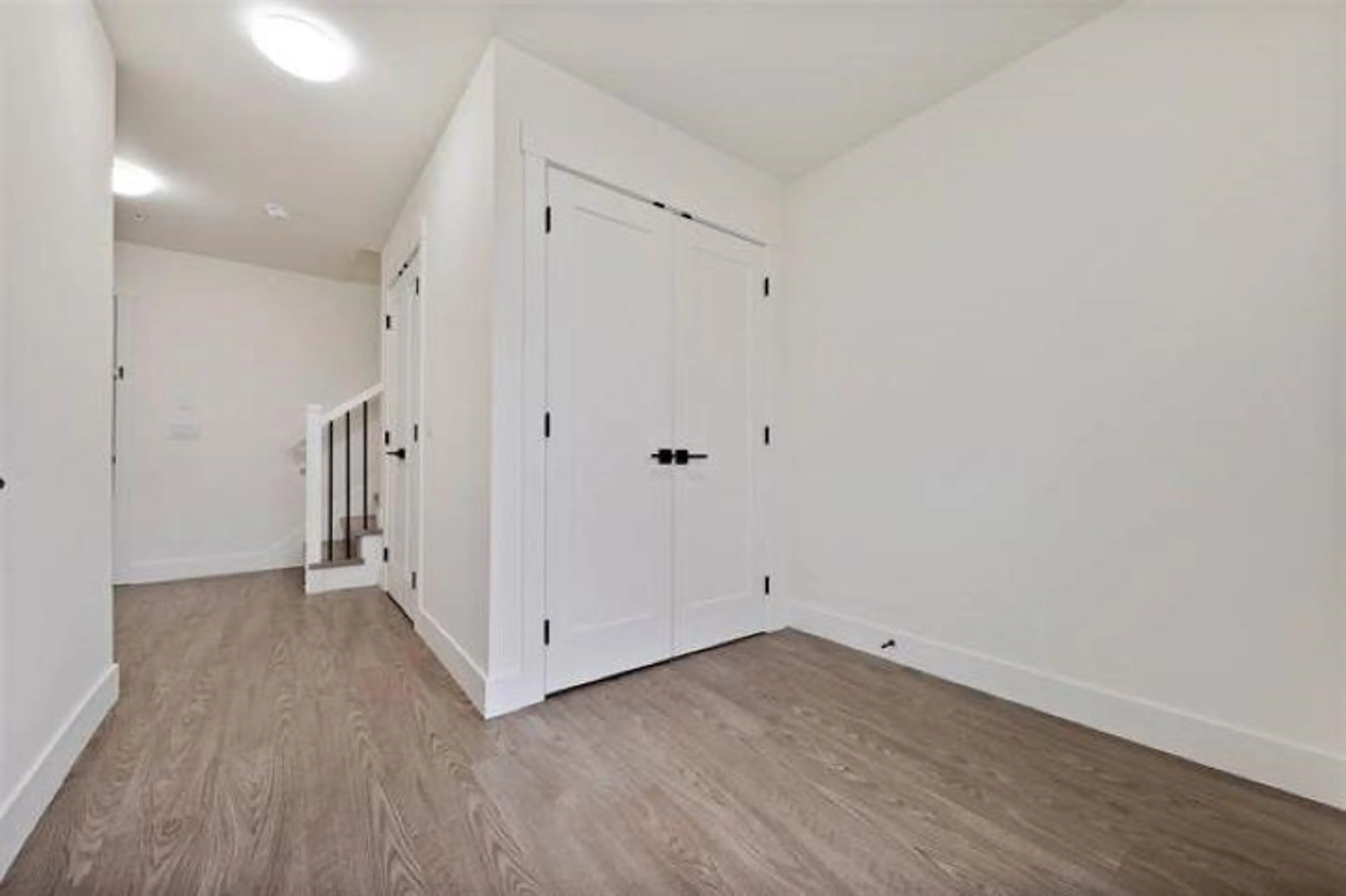 Property at #6 22334 48 AVENUE, Langley, BC