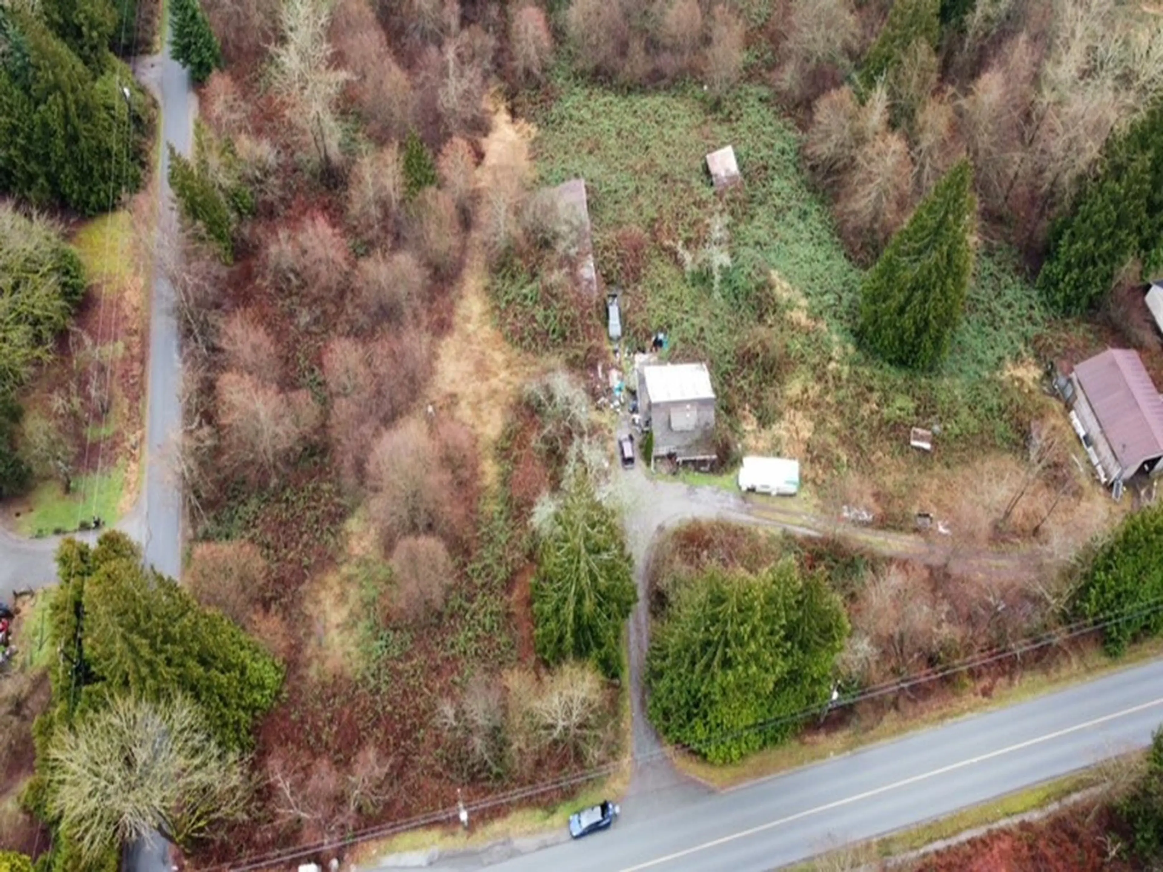 Property at 9170 CLAY STREET, Mission, BC