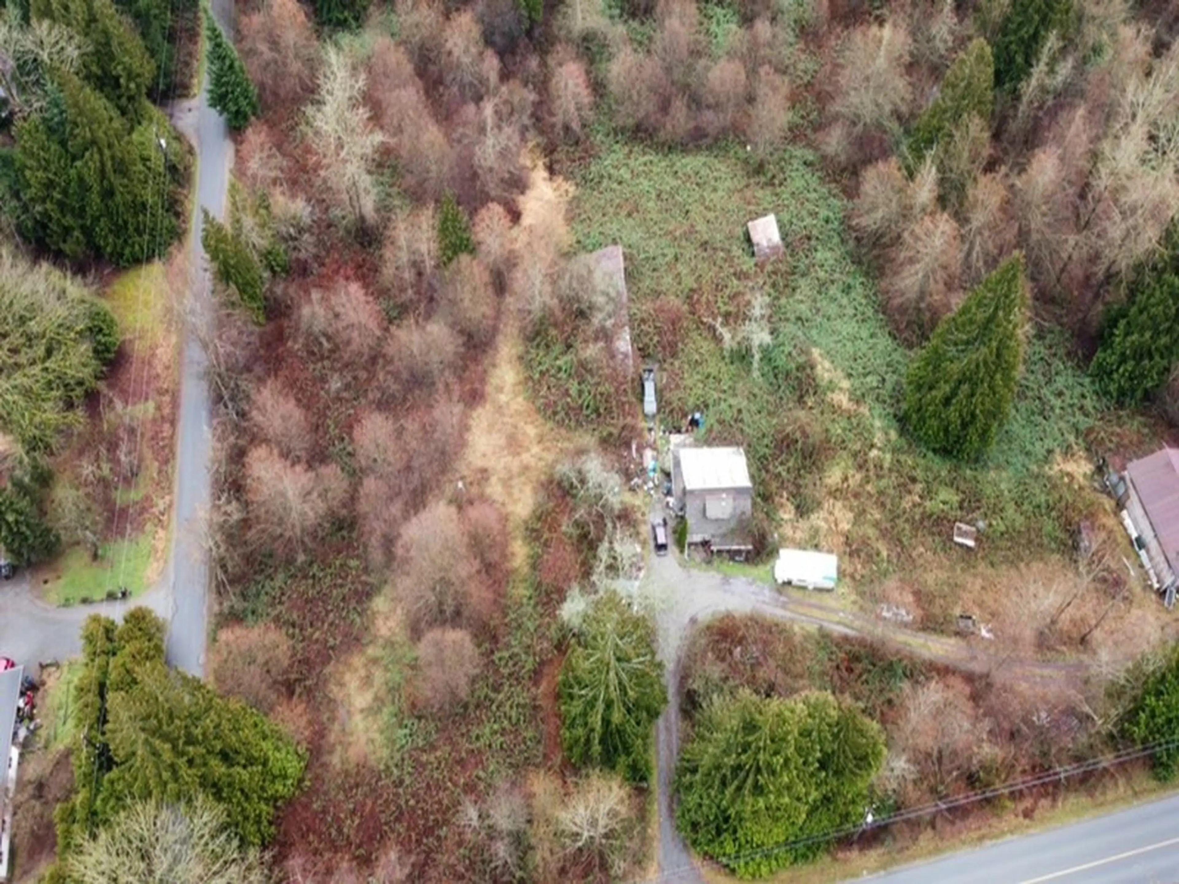 Property at 9170 CLAY STREET, Mission, BC