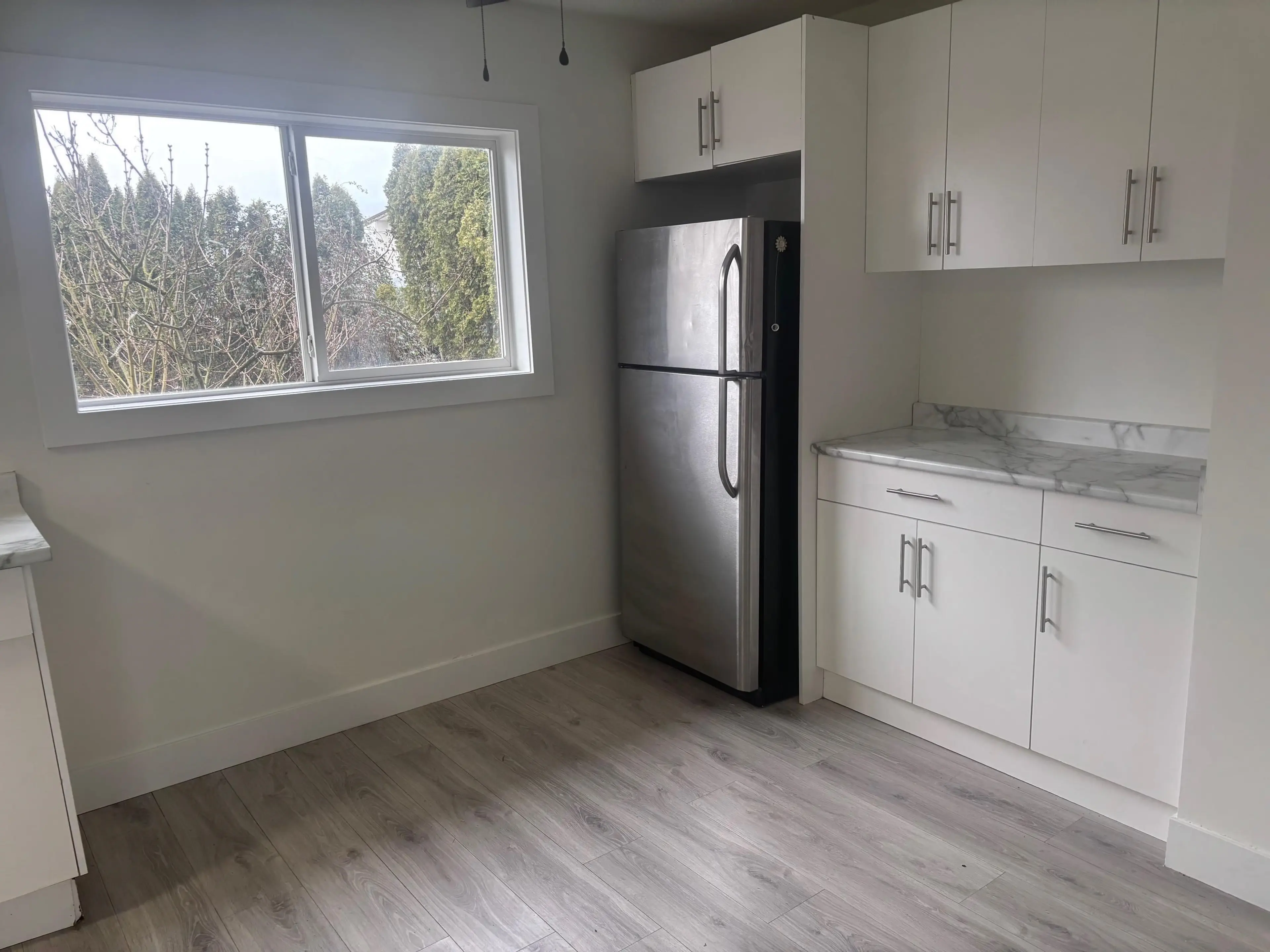 Property at 9122 HIEBERT STREET, Chilliwack, BC