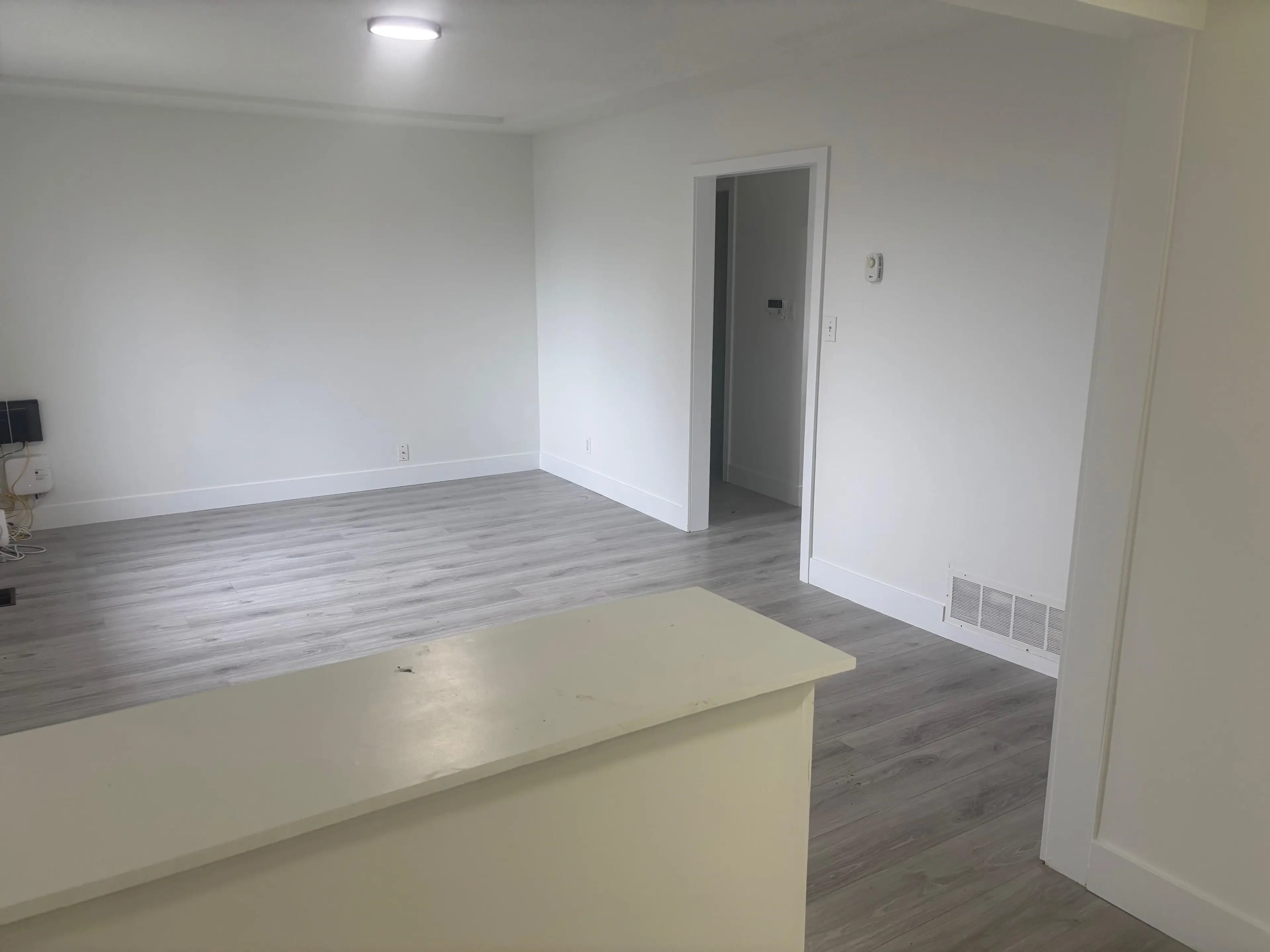 Property at 9122 HIEBERT STREET, Chilliwack, BC