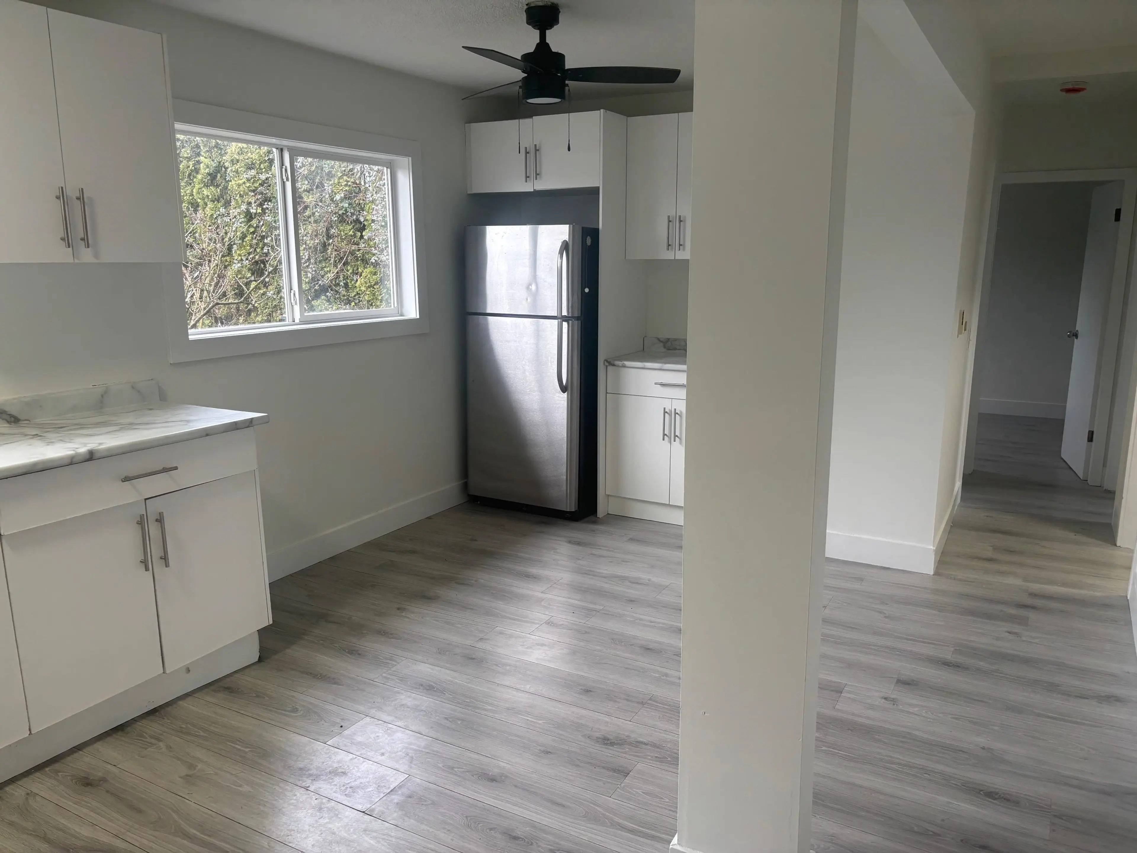 Property at 9122 HIEBERT STREET, Chilliwack, BC