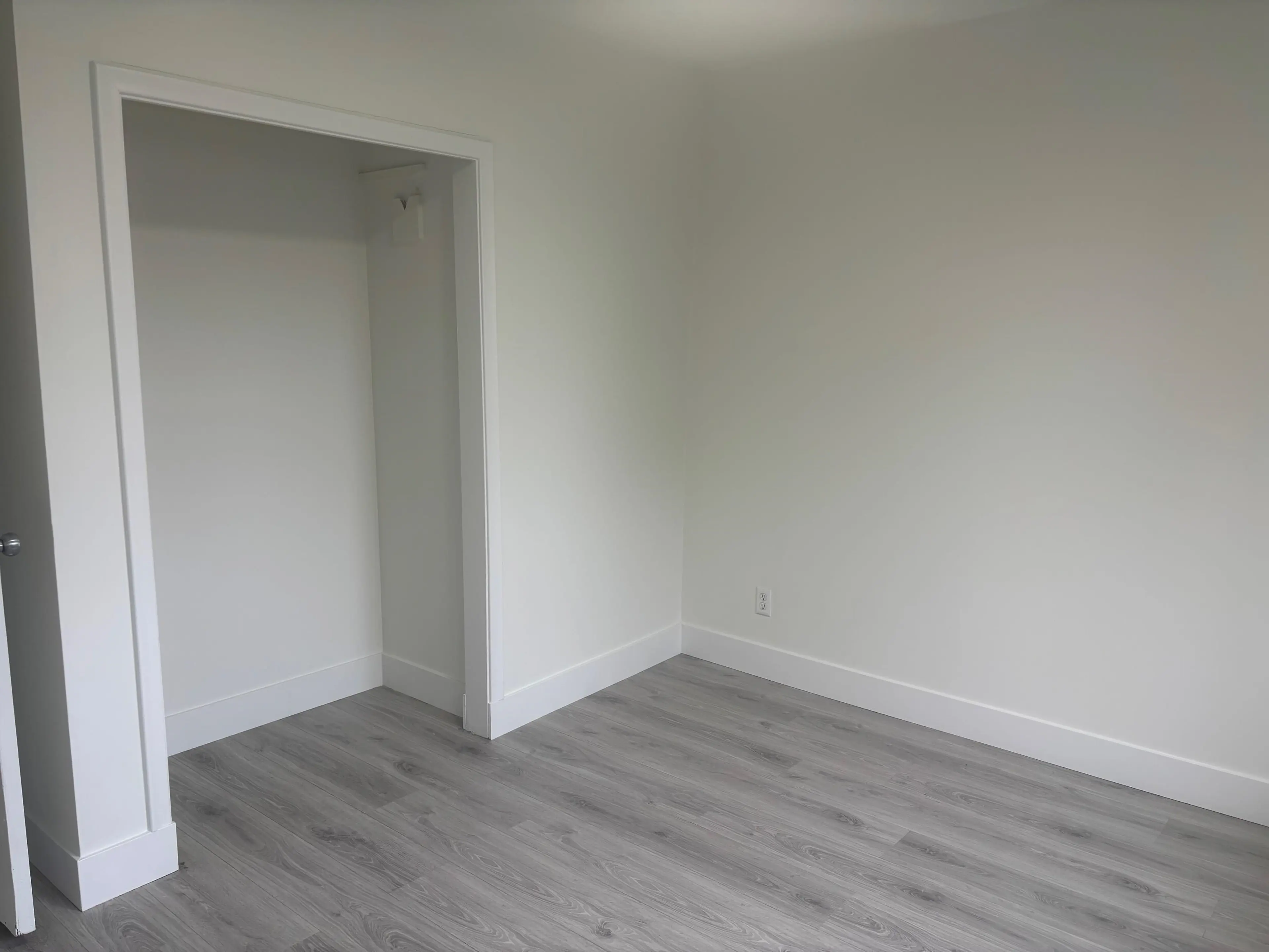 Property at 9122 HIEBERT STREET, Chilliwack, BC