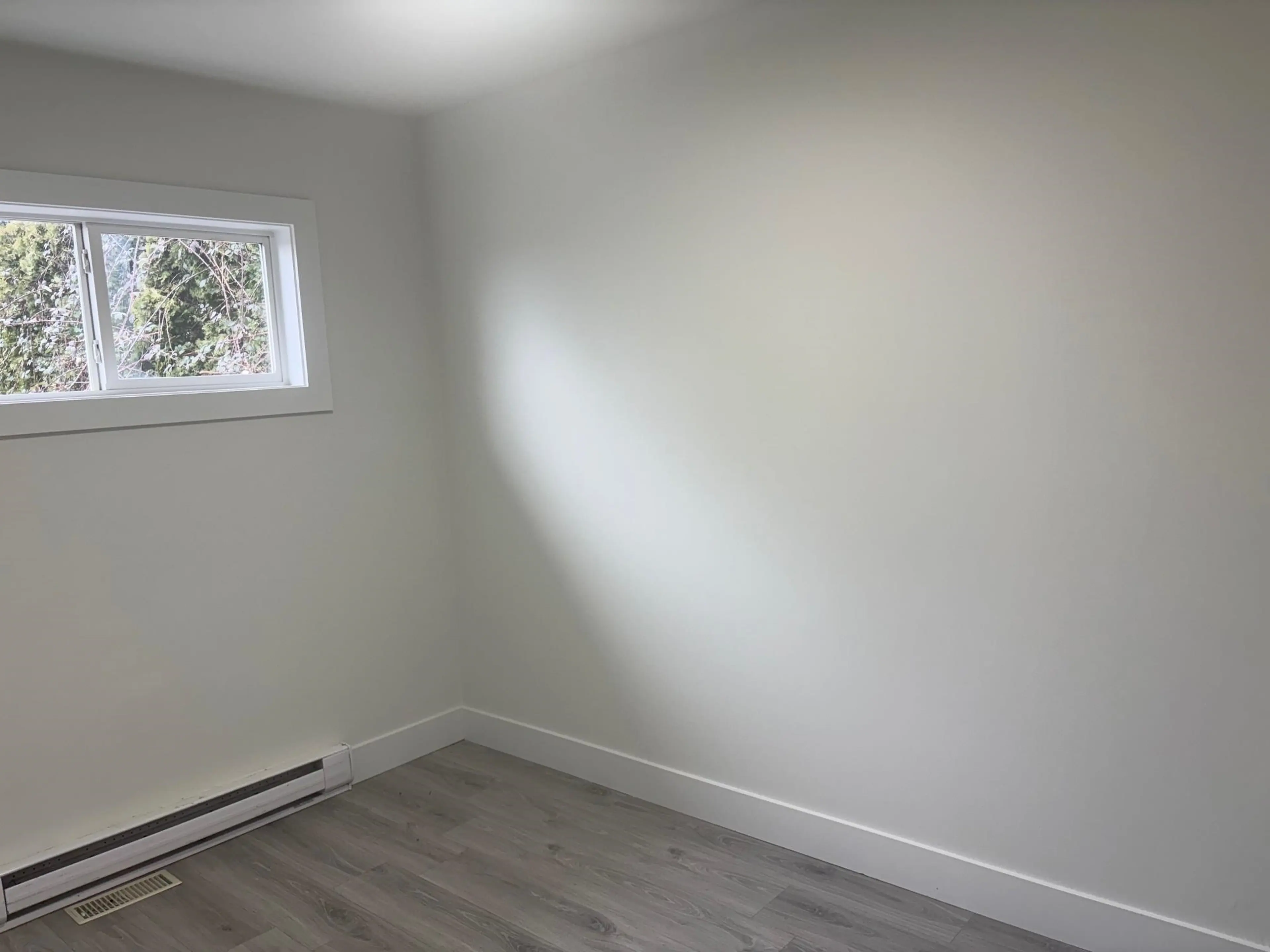 Property at 9122 HIEBERT STREET, Chilliwack, BC