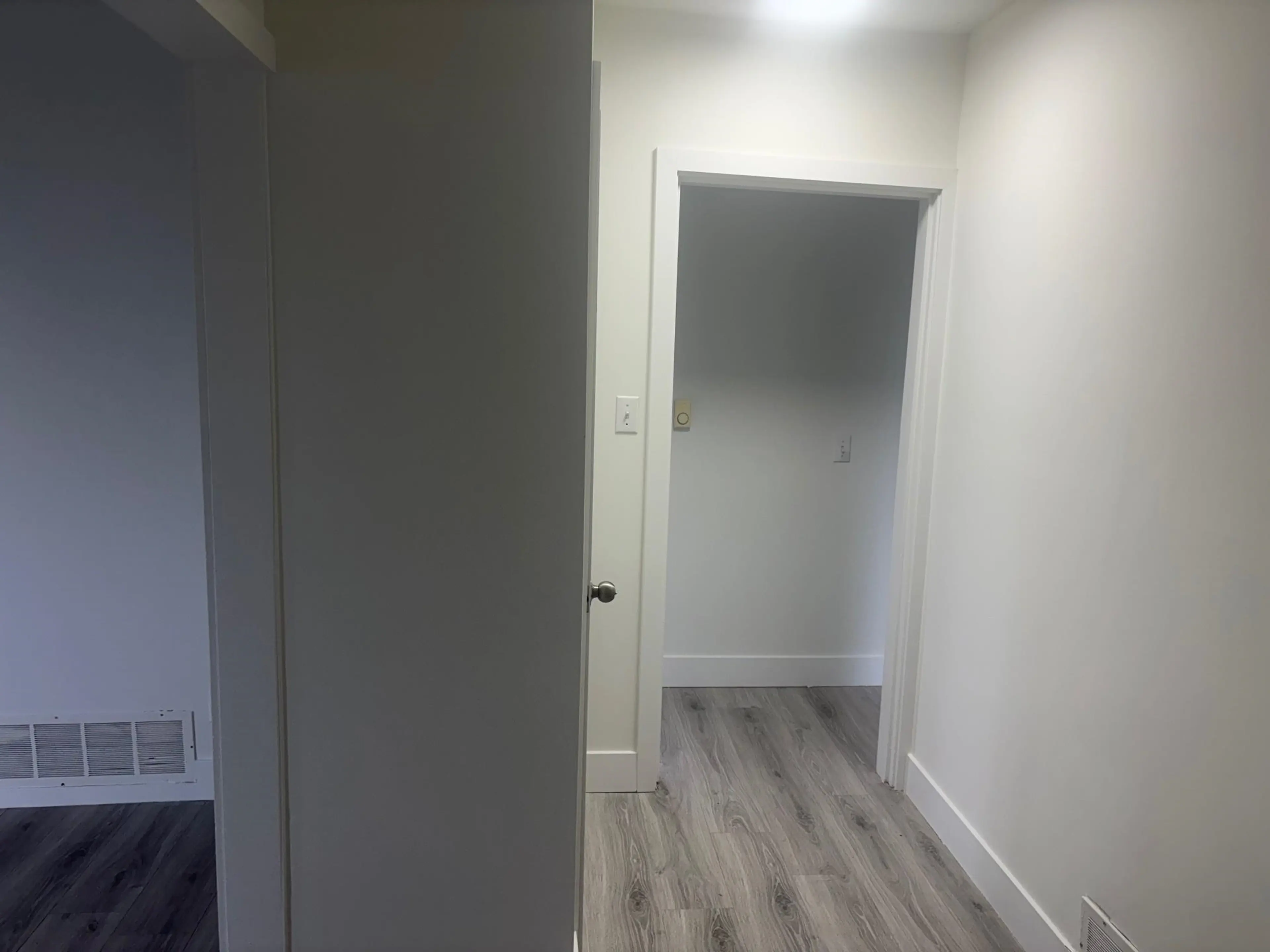 Property at 9122 HIEBERT STREET, Chilliwack, BC