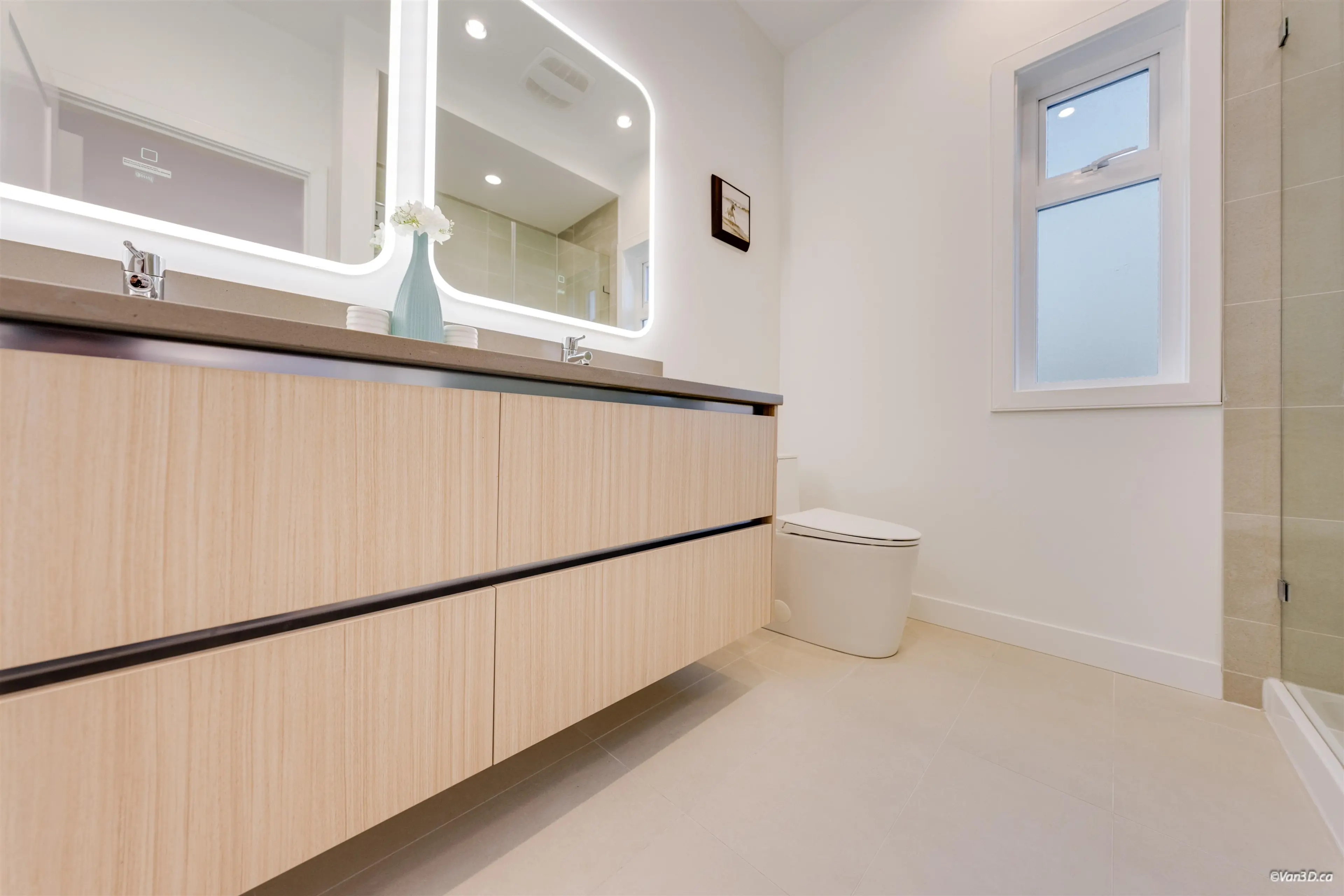 Property at #3 5651 STEVESTON HIGHWAY, Richmond, BC