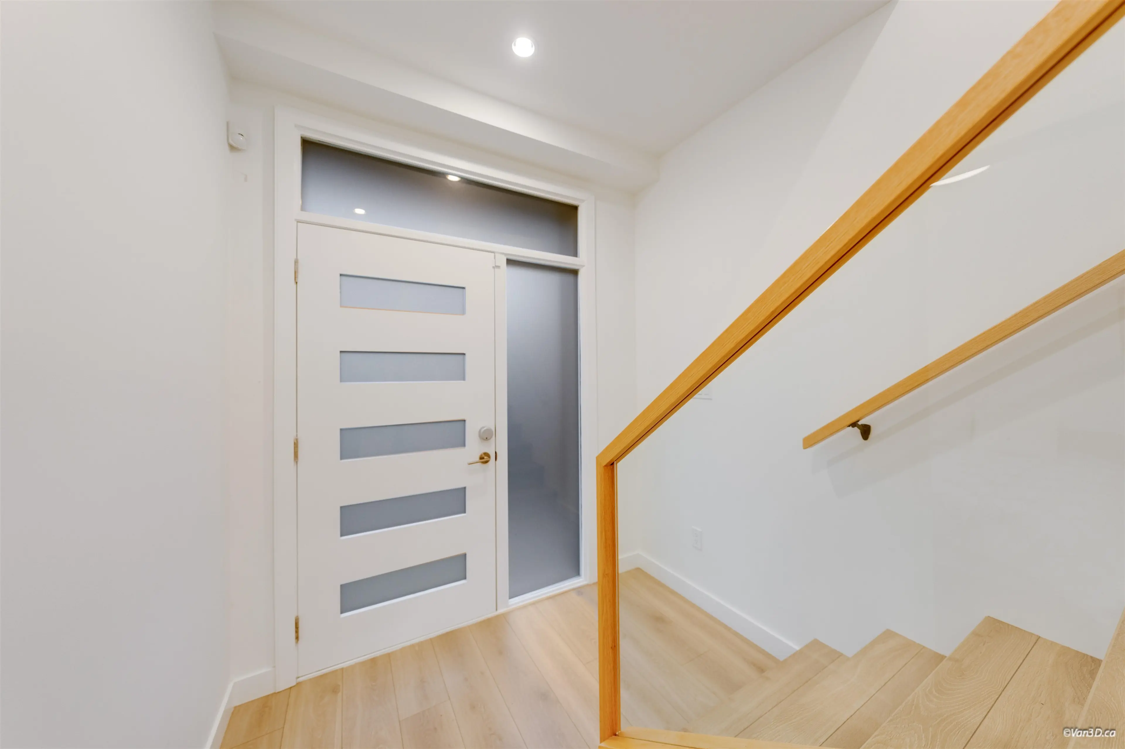 Property at #3 5651 STEVESTON HIGHWAY, Richmond, BC