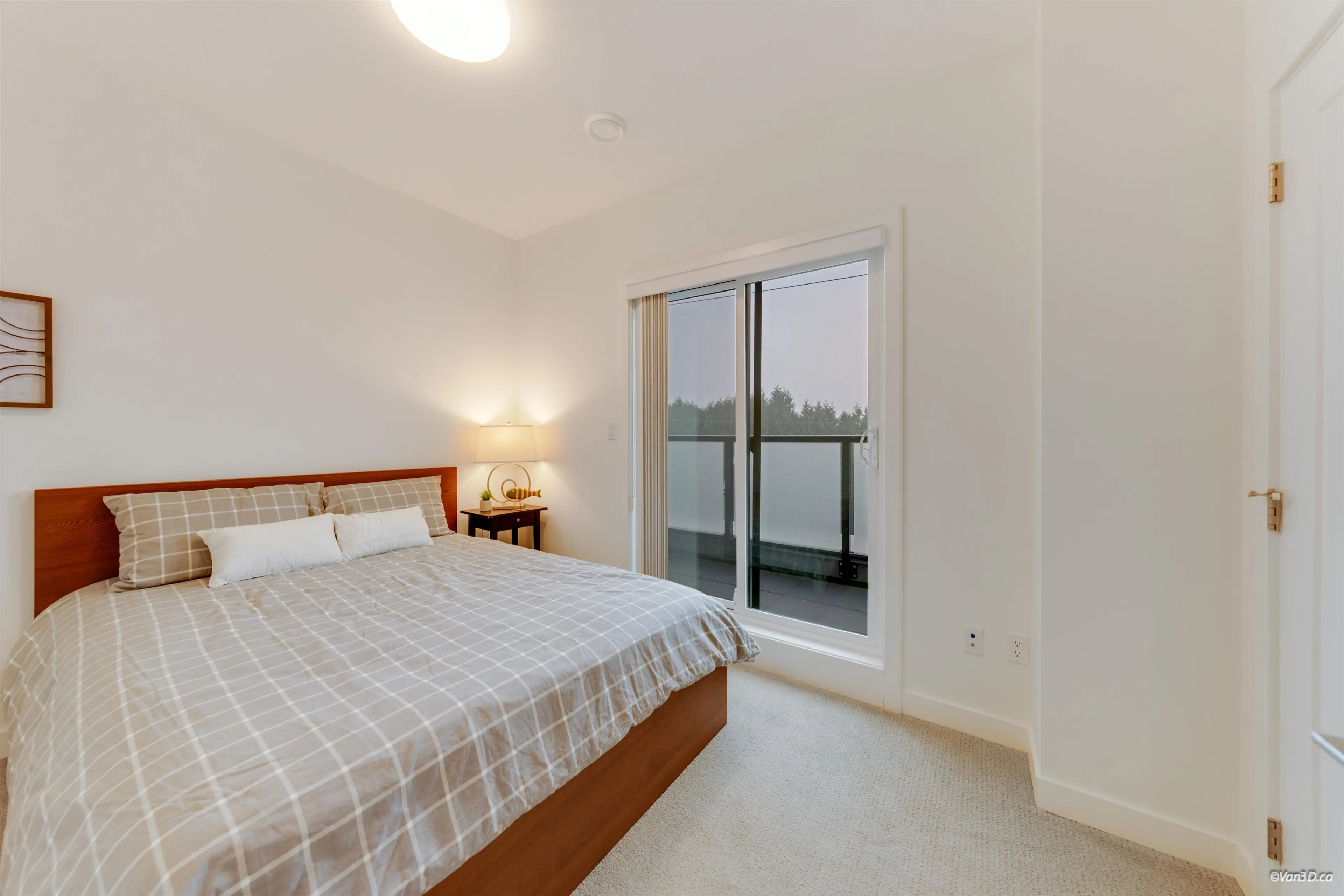 Property at #3 5651 STEVESTON HIGHWAY, Richmond, BC