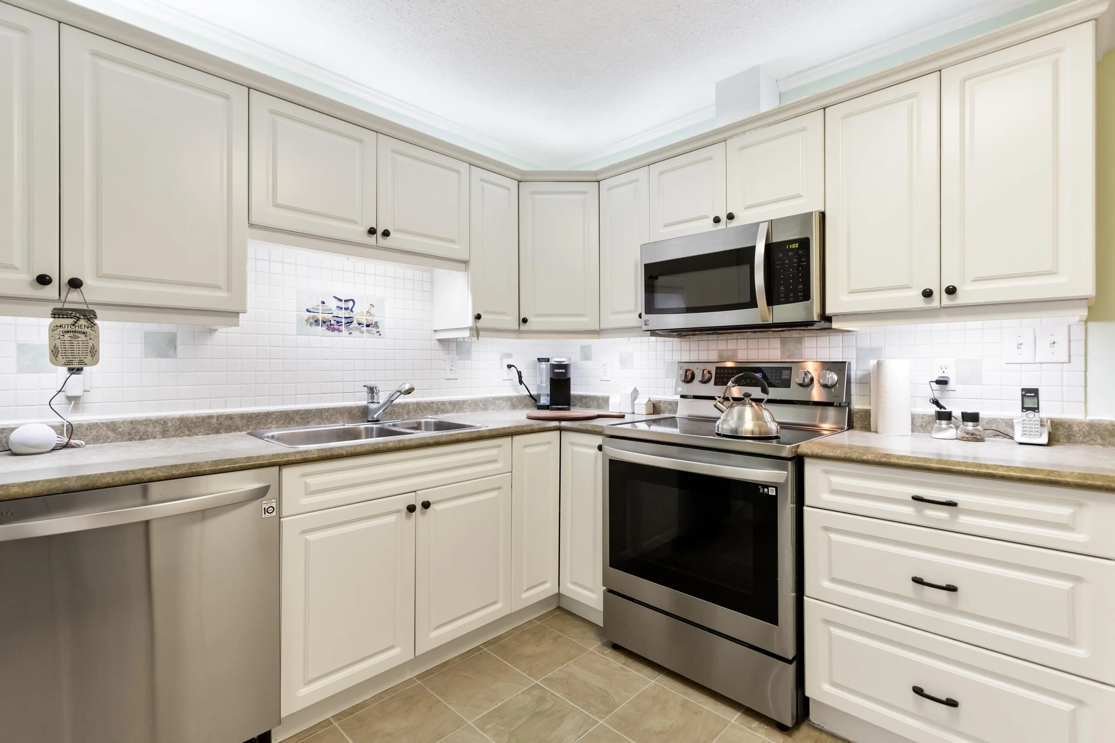 Property at 12214 211 STREET, Maple Ridge, BC