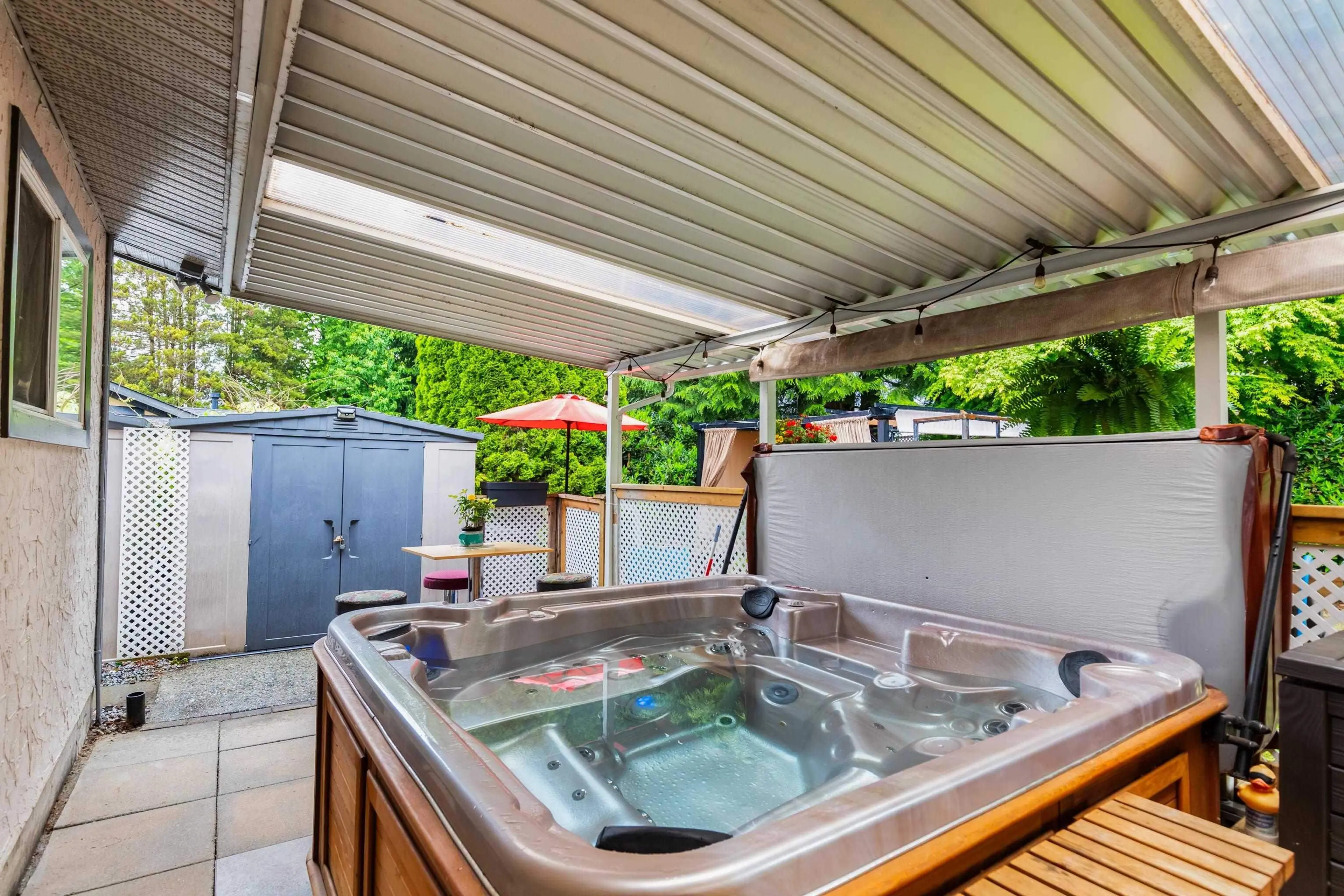 Property at 12214 211 STREET, Maple Ridge, BC