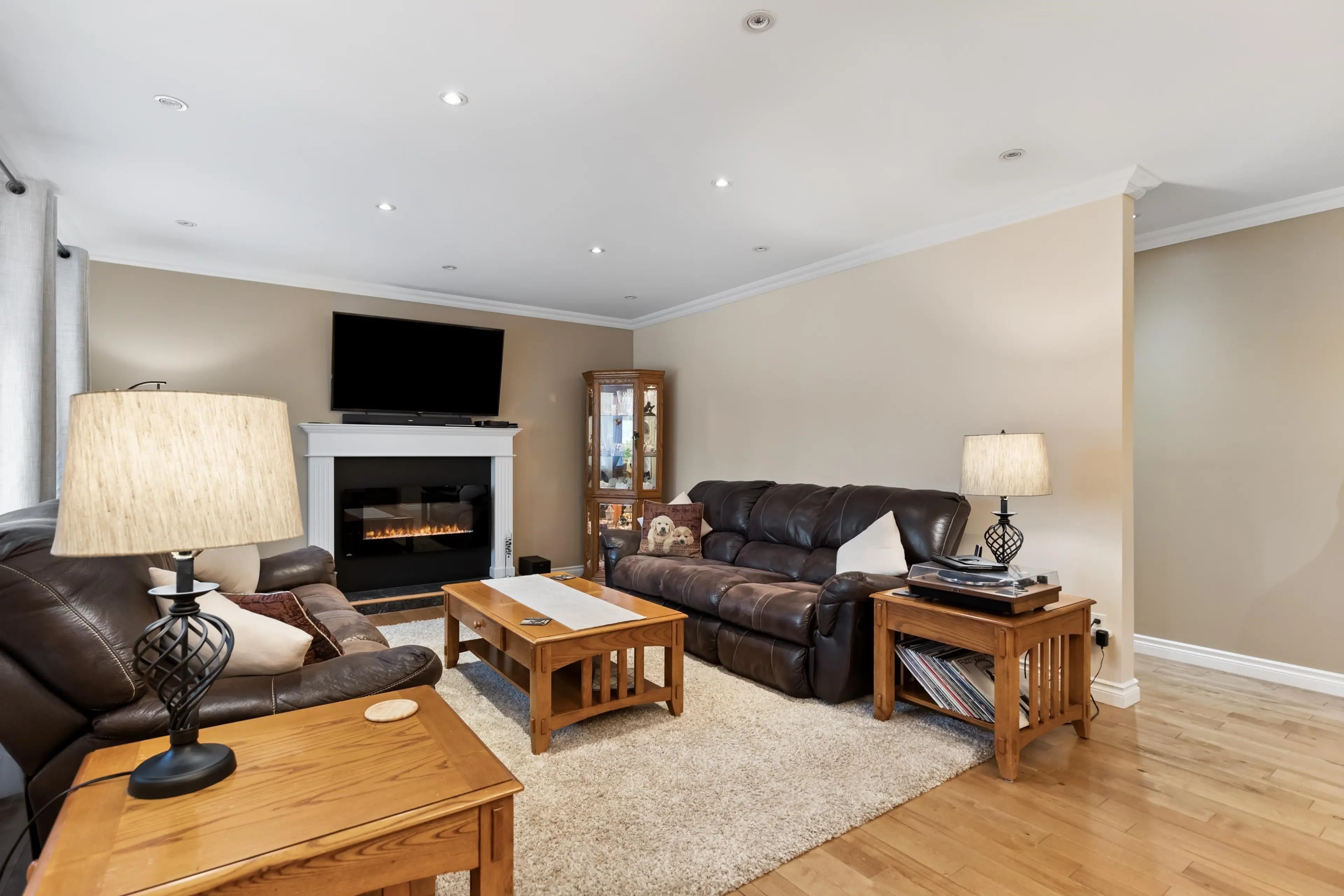 Property at 12214 211 STREET, Maple Ridge, BC