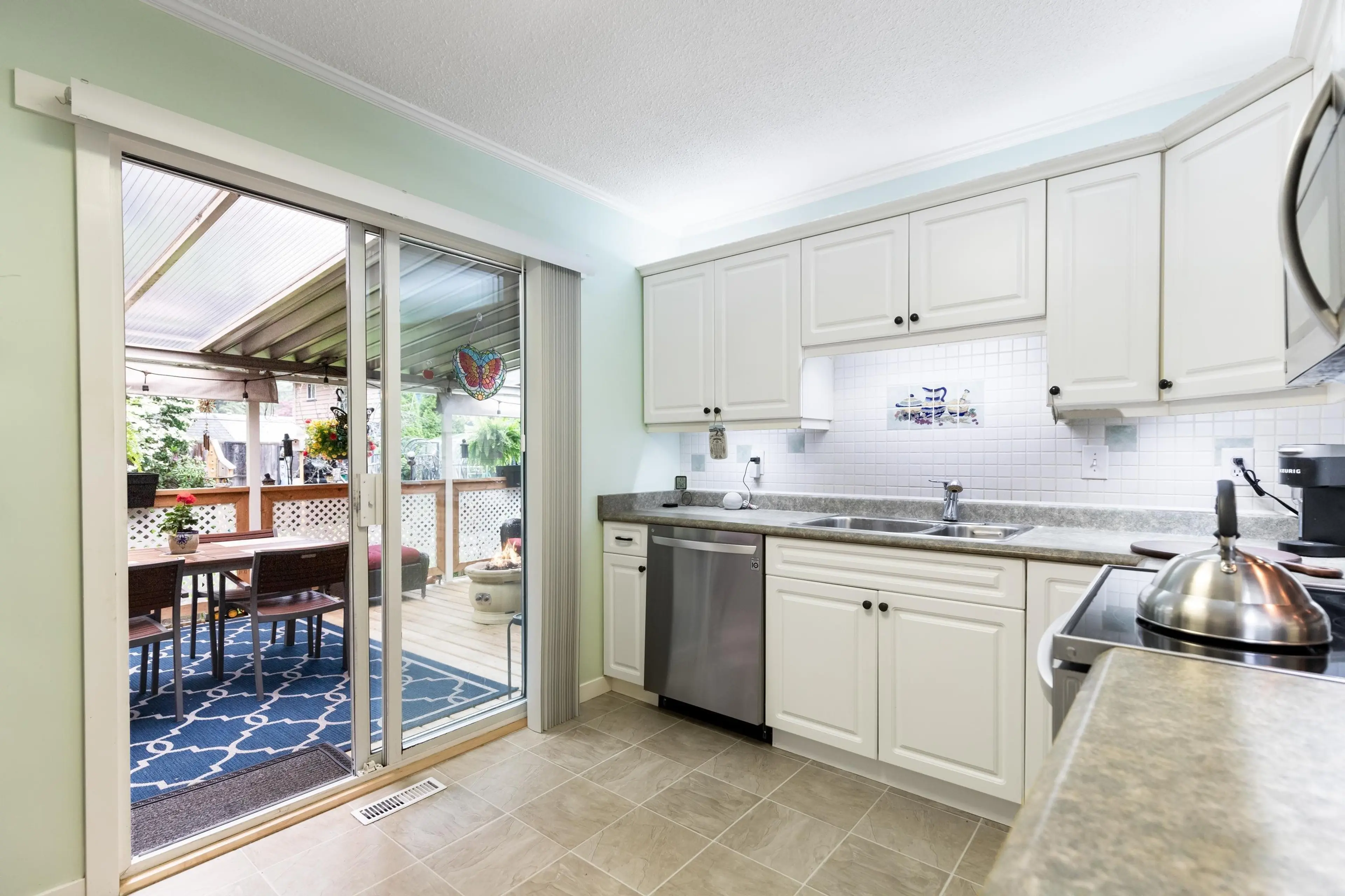 Property at 12214 211 STREET, Maple Ridge, BC