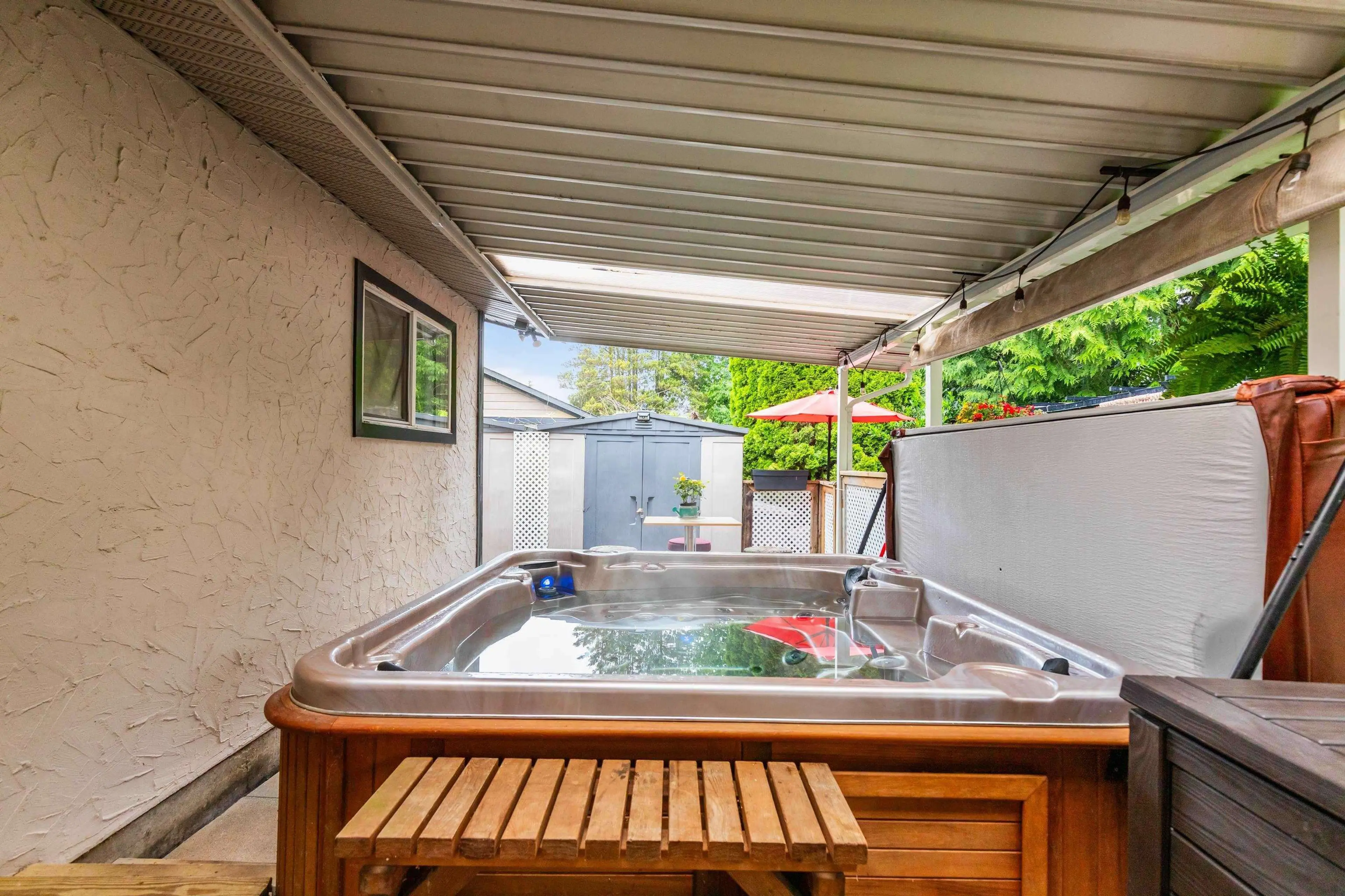 Property at 12214 211 STREET, Maple Ridge, BC