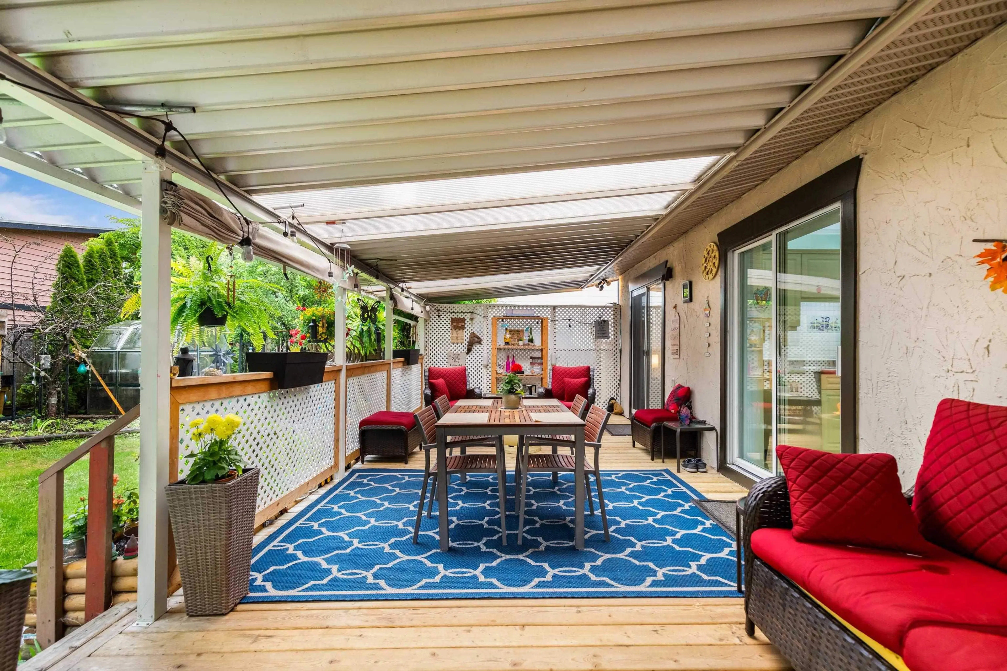 Property at 12214 211 STREET, Maple Ridge, BC