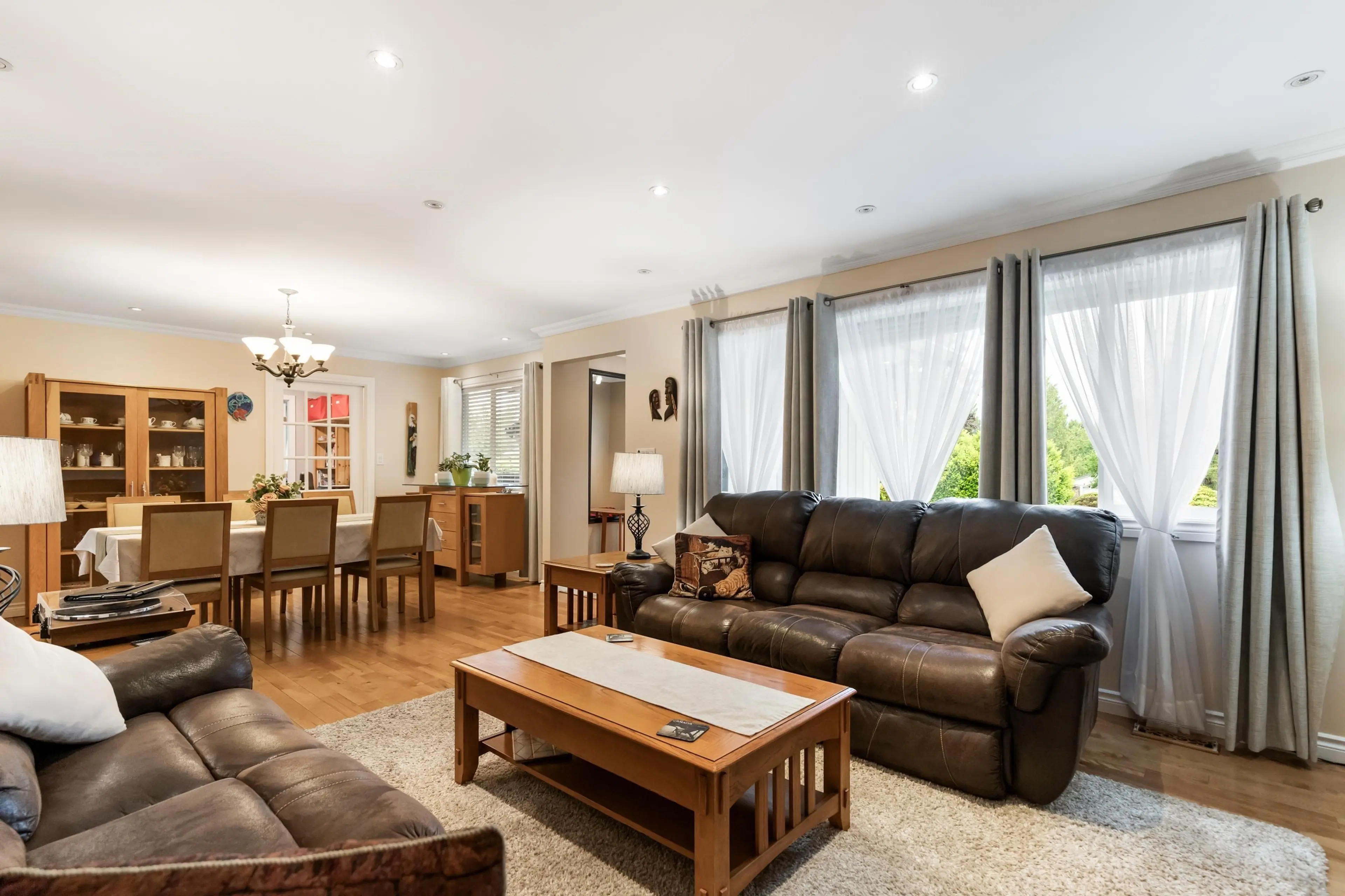 Property at 12214 211 STREET, Maple Ridge, BC