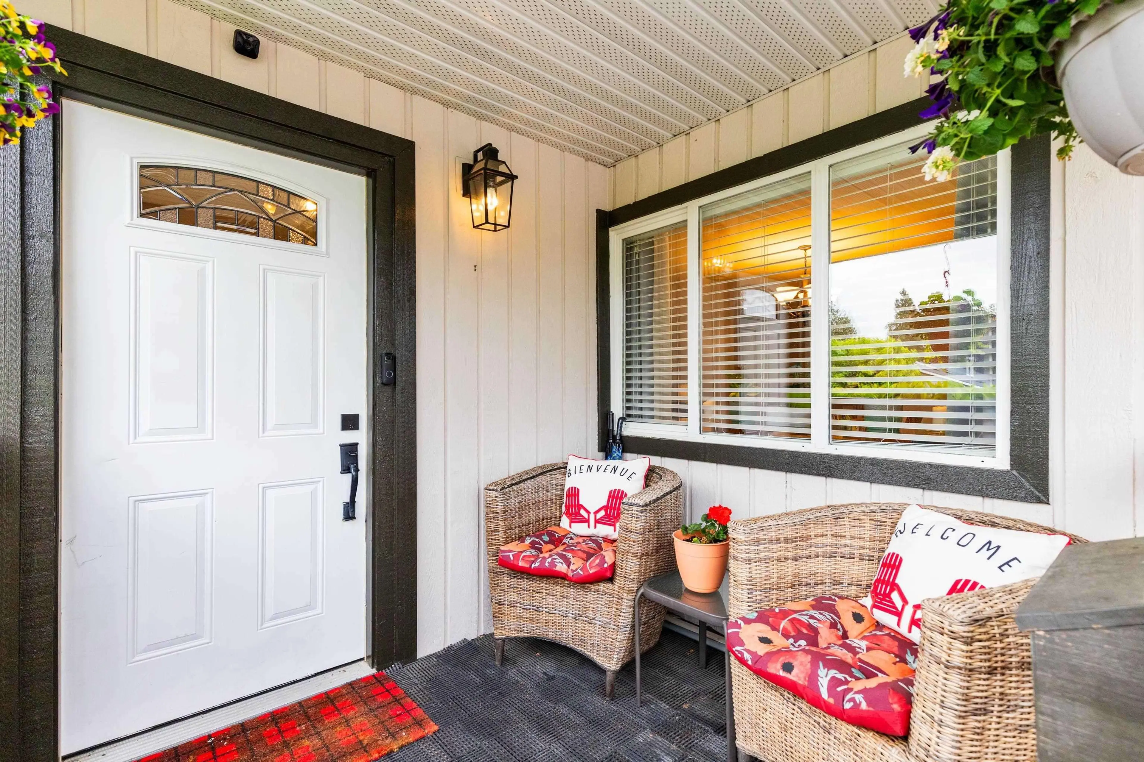 Property at 12214 211 STREET, Maple Ridge, BC