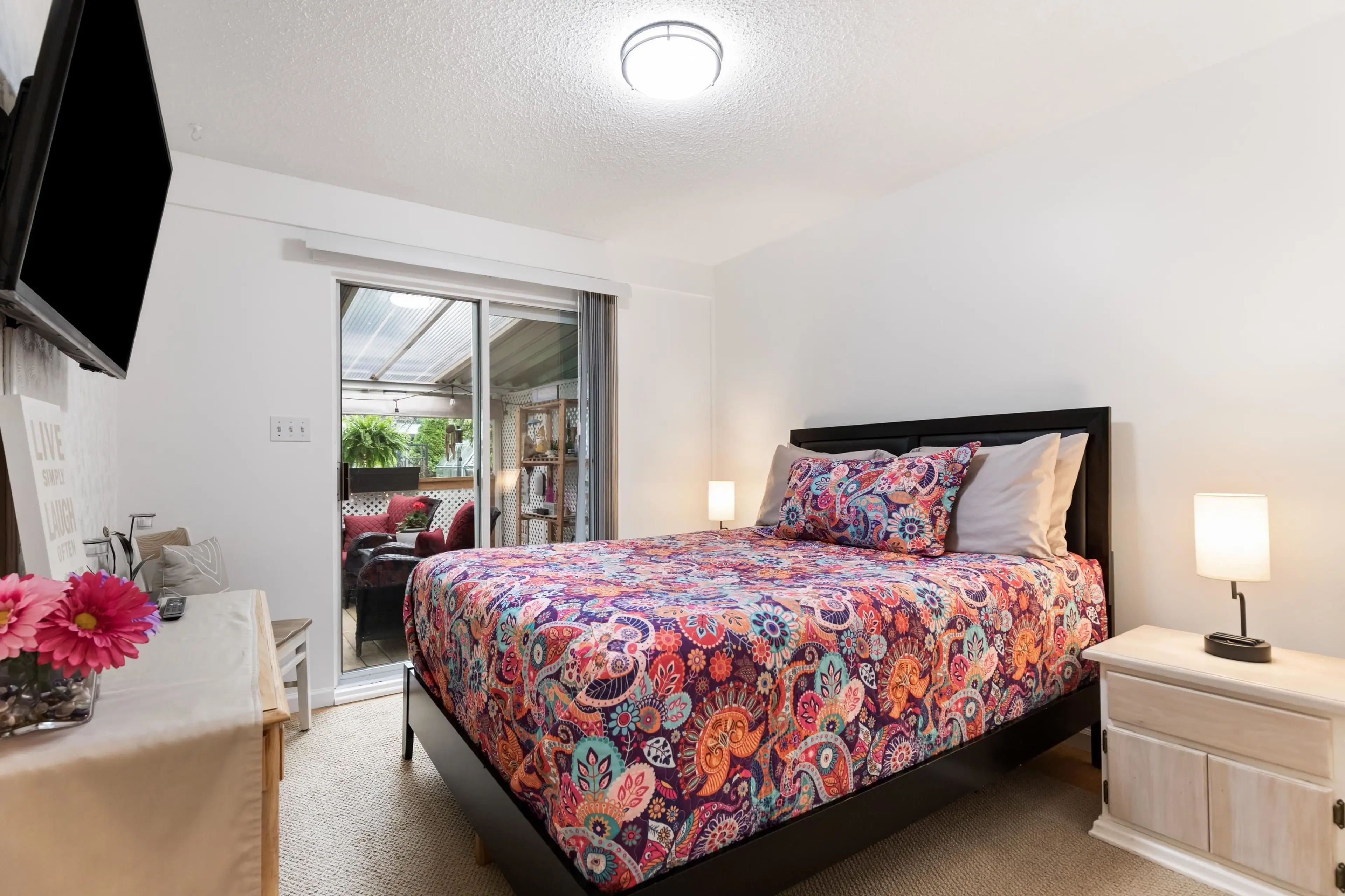 Property at 12214 211 STREET, Maple Ridge, BC