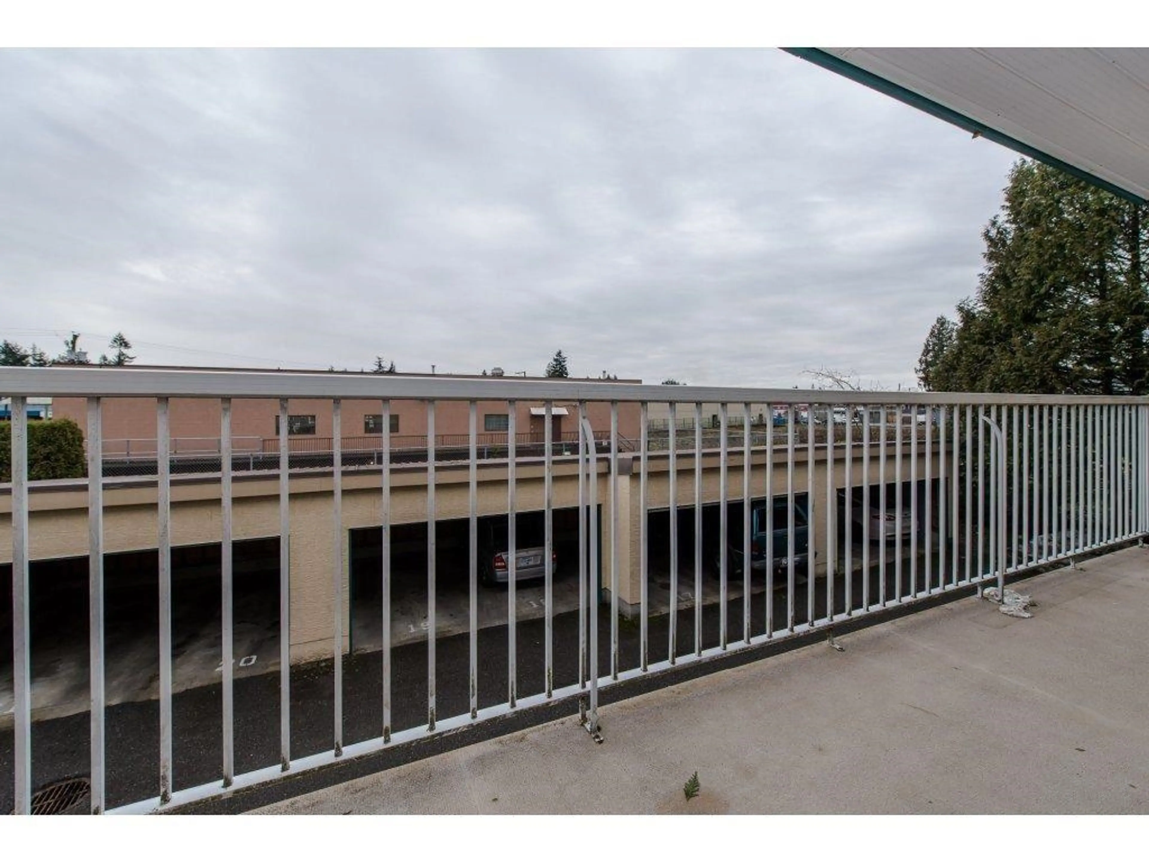 Property at #207 2567 VICTORIA STREET, Abbotsford, BC