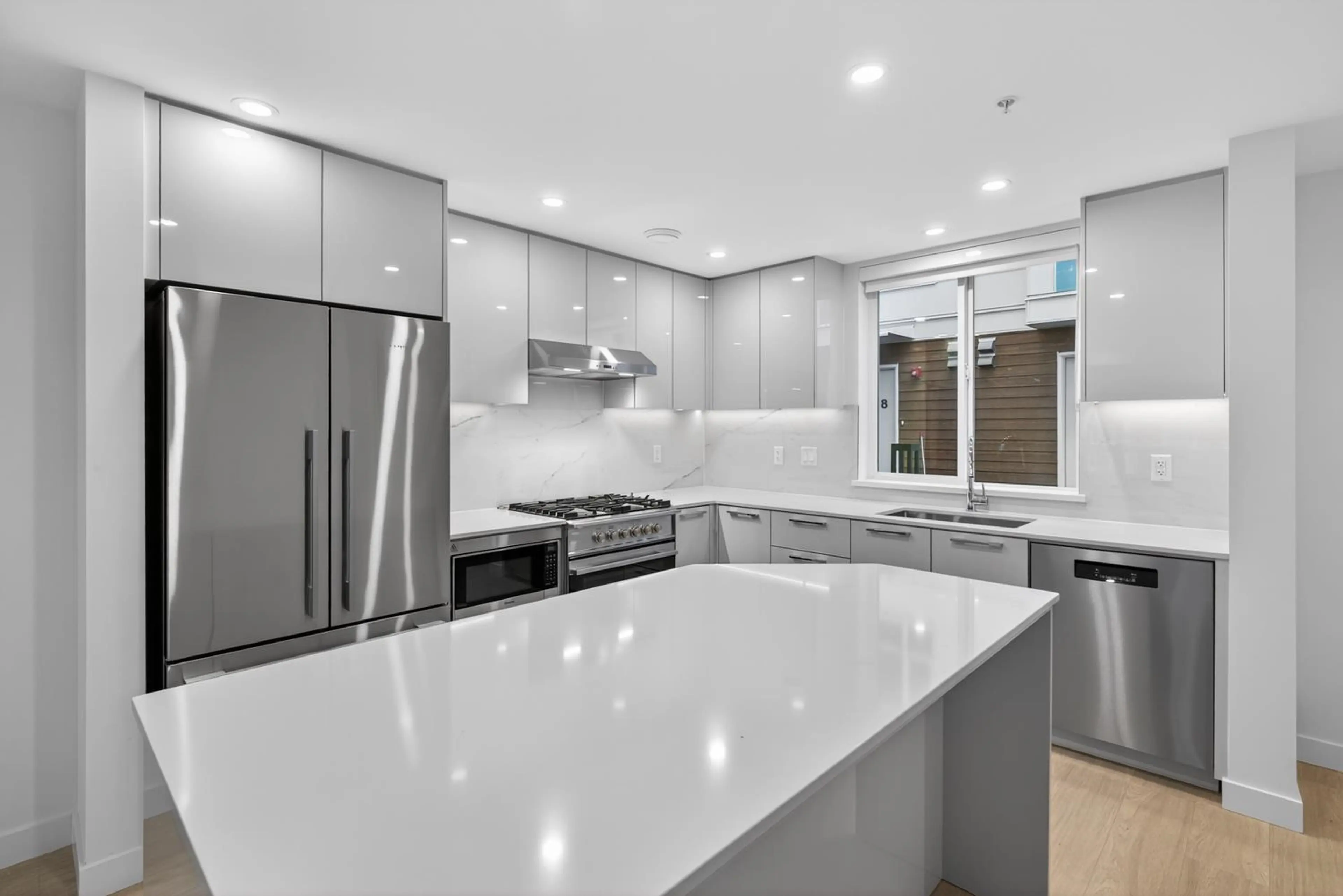 Property at #11 10333 RIVER DRIVE, Richmond, BC