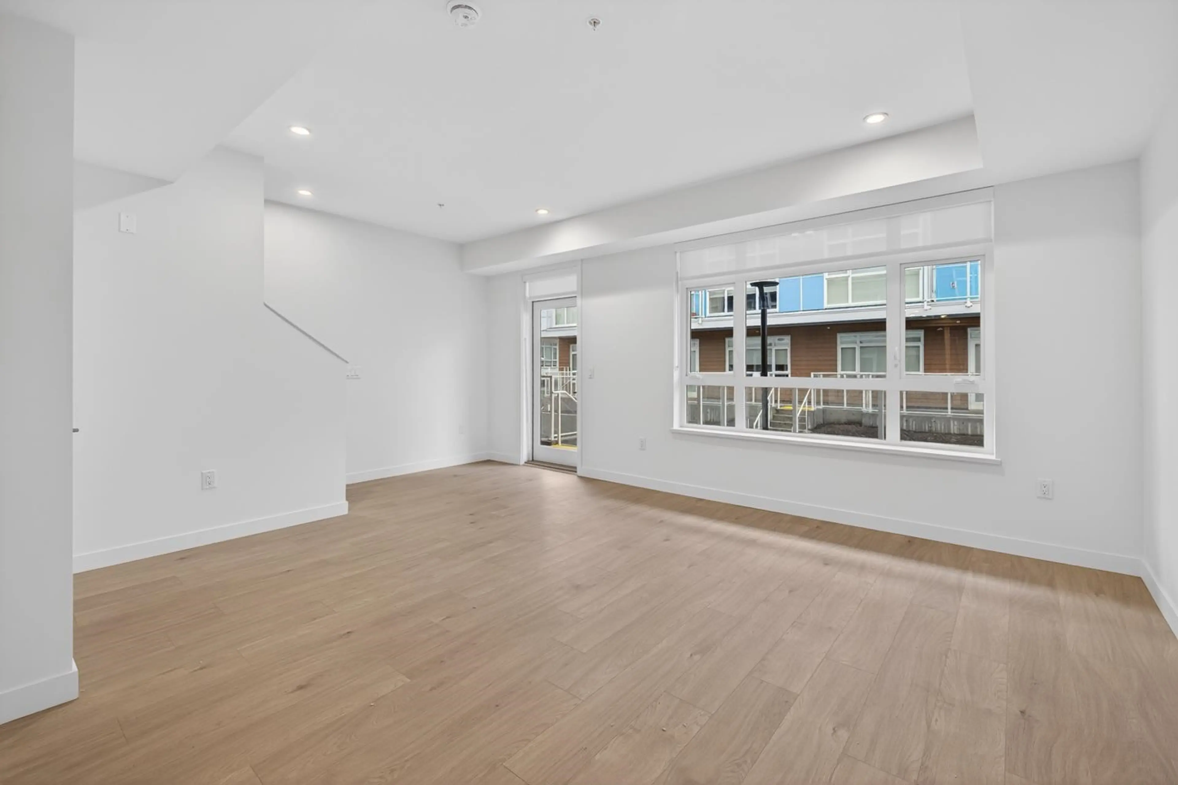 Property at #11 10333 RIVER DRIVE, Richmond, BC