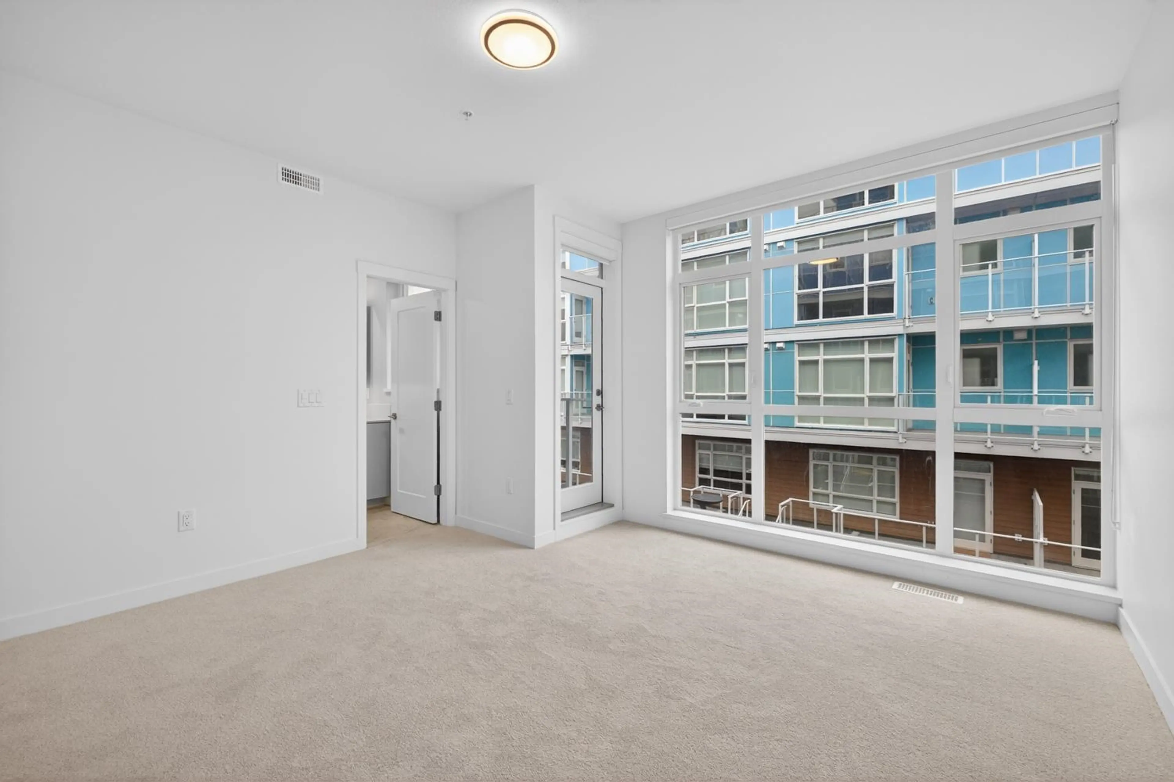 Property at #11 10333 RIVER DRIVE, Richmond, BC