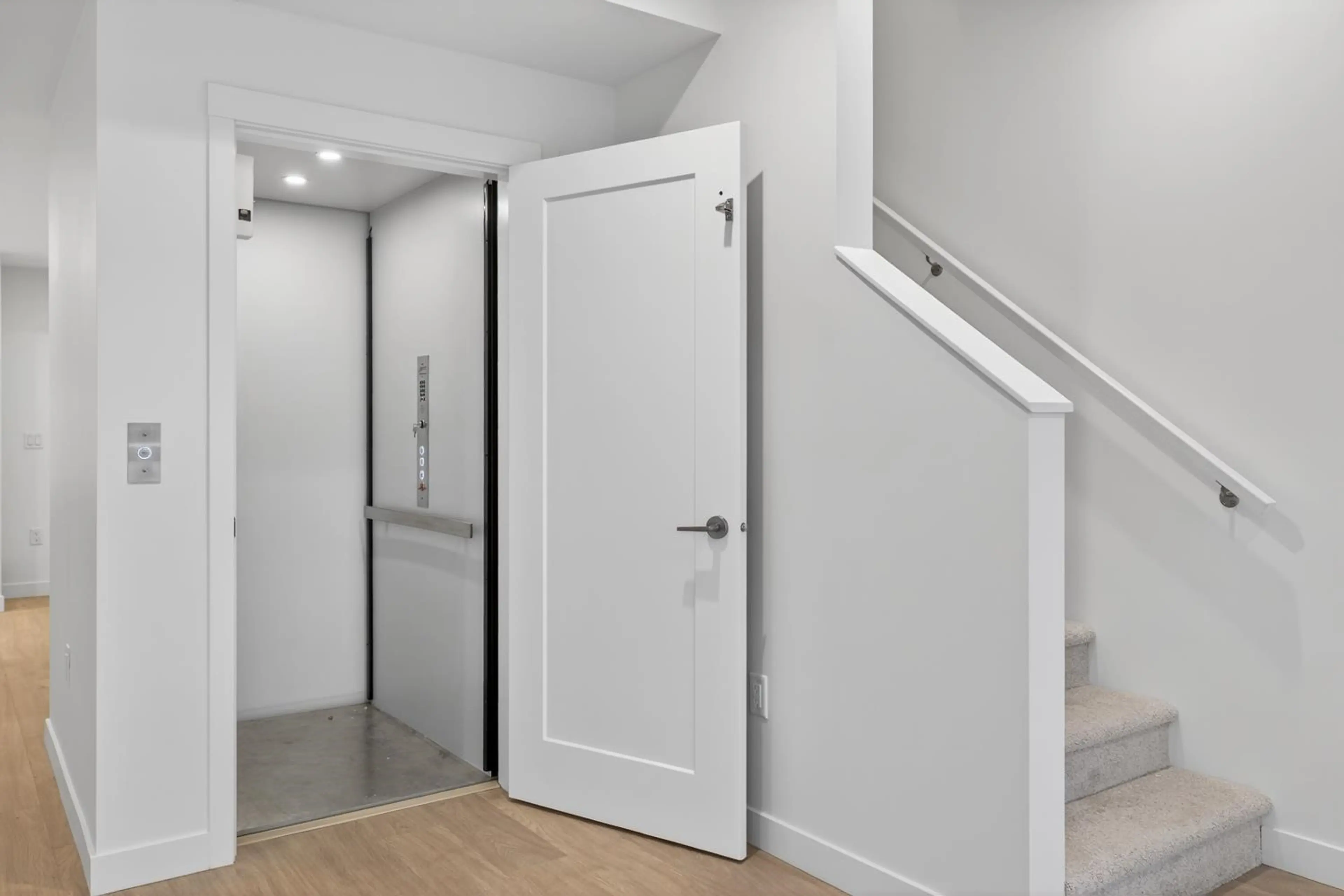 Property at #11 10333 RIVER DRIVE, Richmond, BC