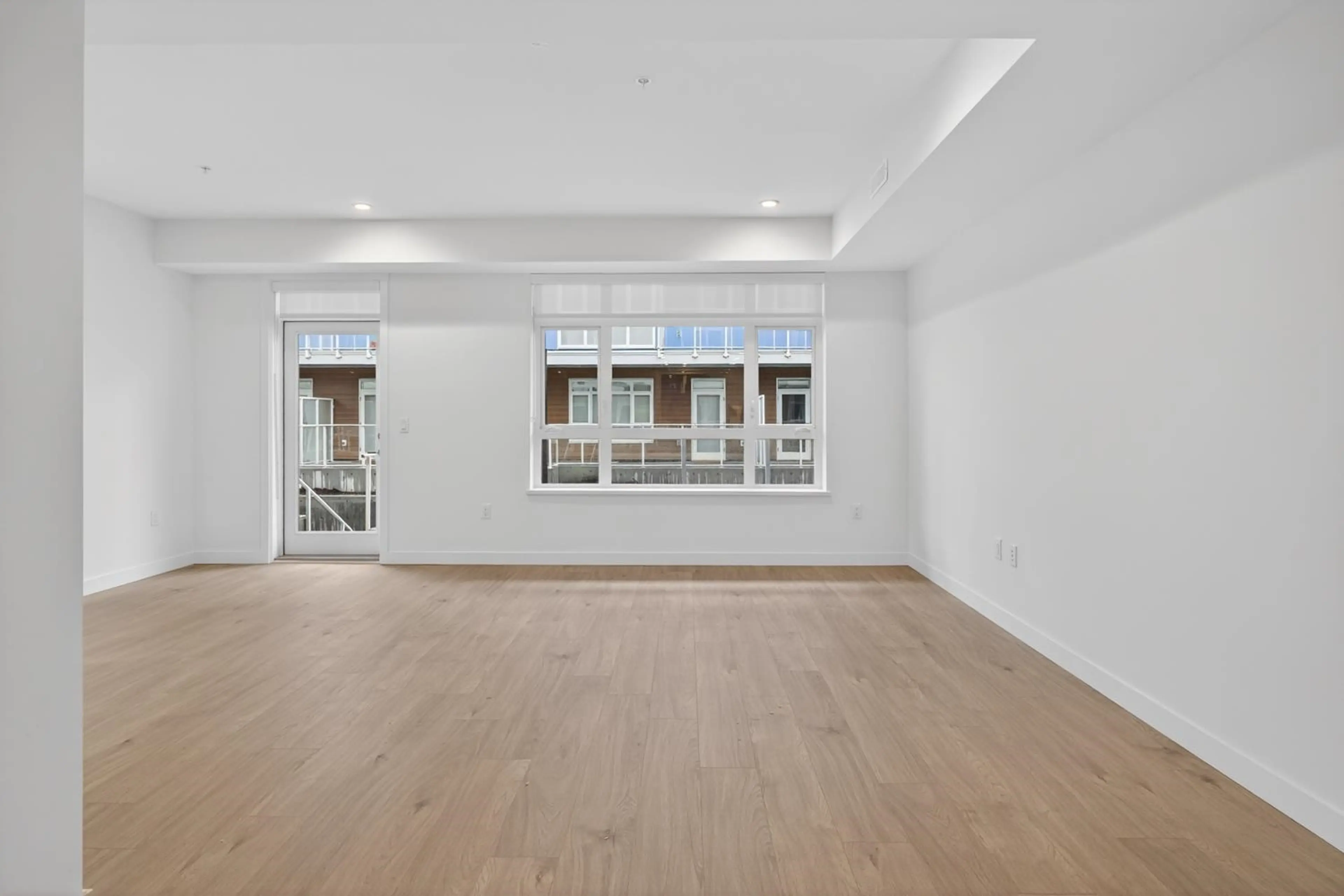 Property at #11 10333 RIVER DRIVE, Richmond, BC