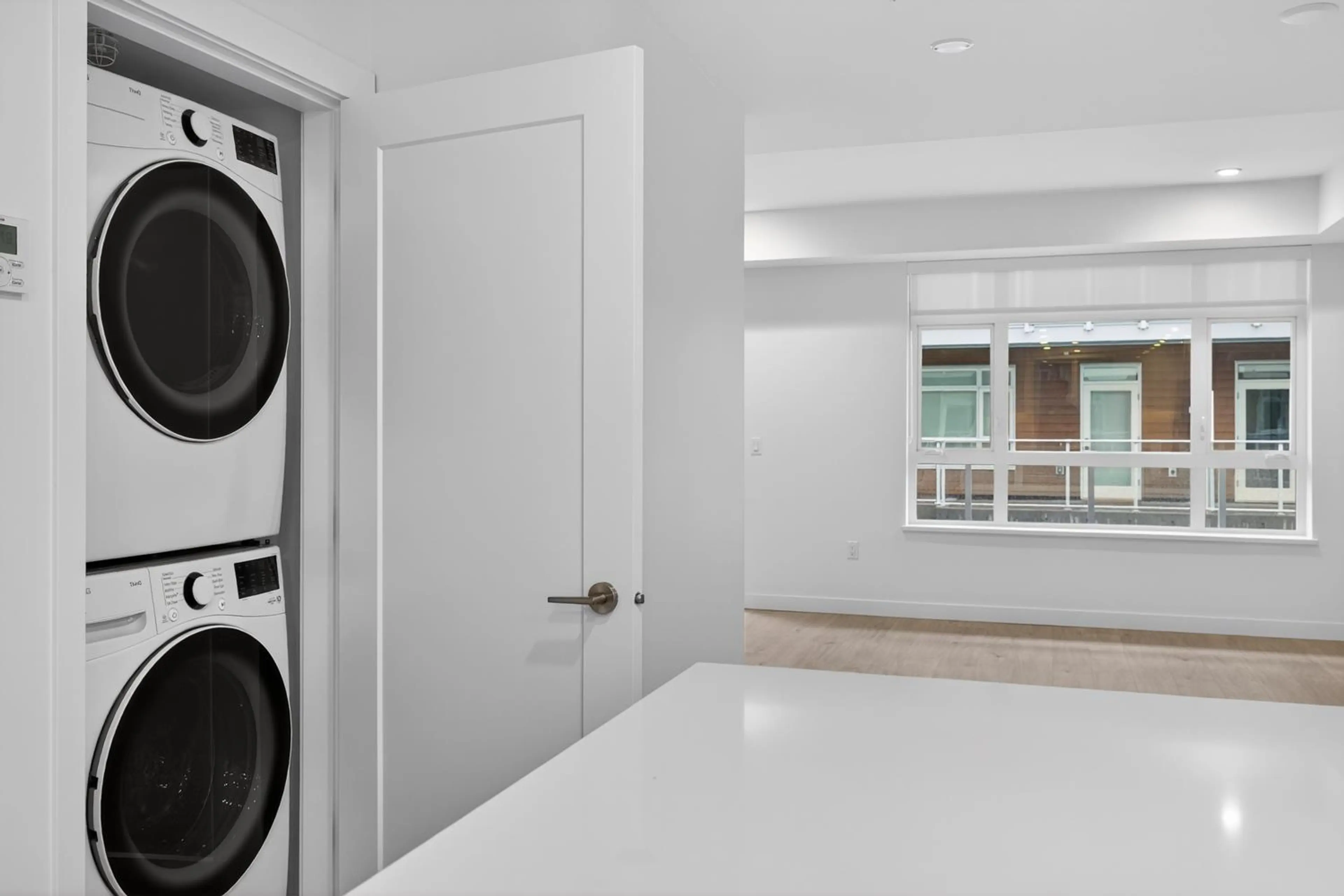 Property at #11 10333 RIVER DRIVE, Richmond, BC