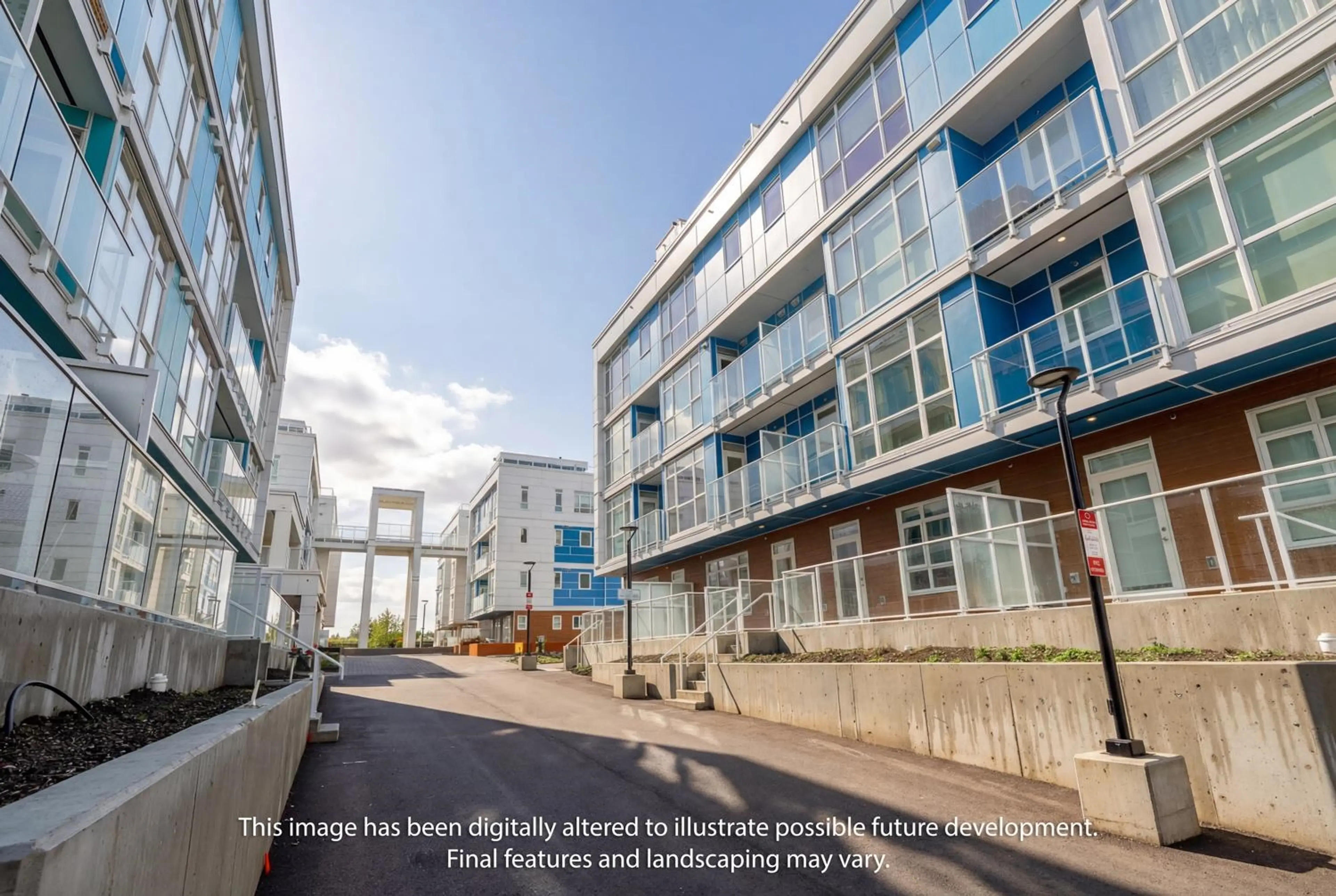 Property at #11 10333 RIVER DRIVE, Richmond, BC