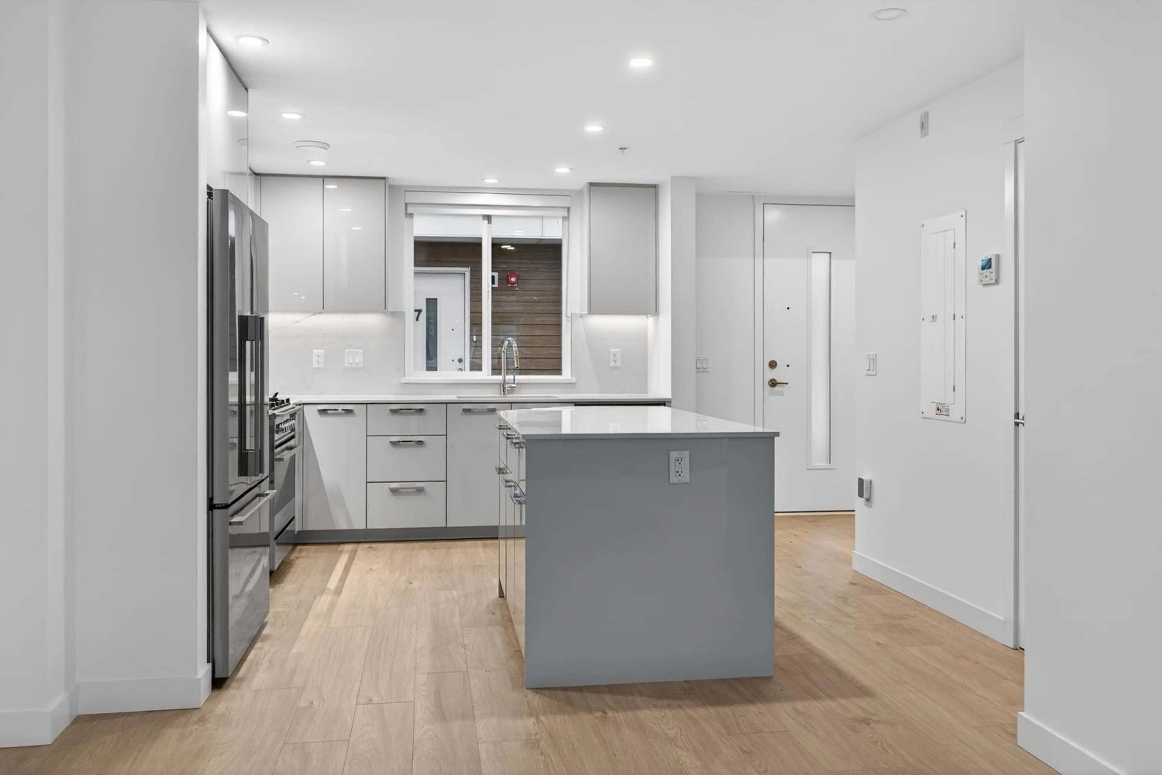 Property at #11 10333 RIVER DRIVE, Richmond, BC