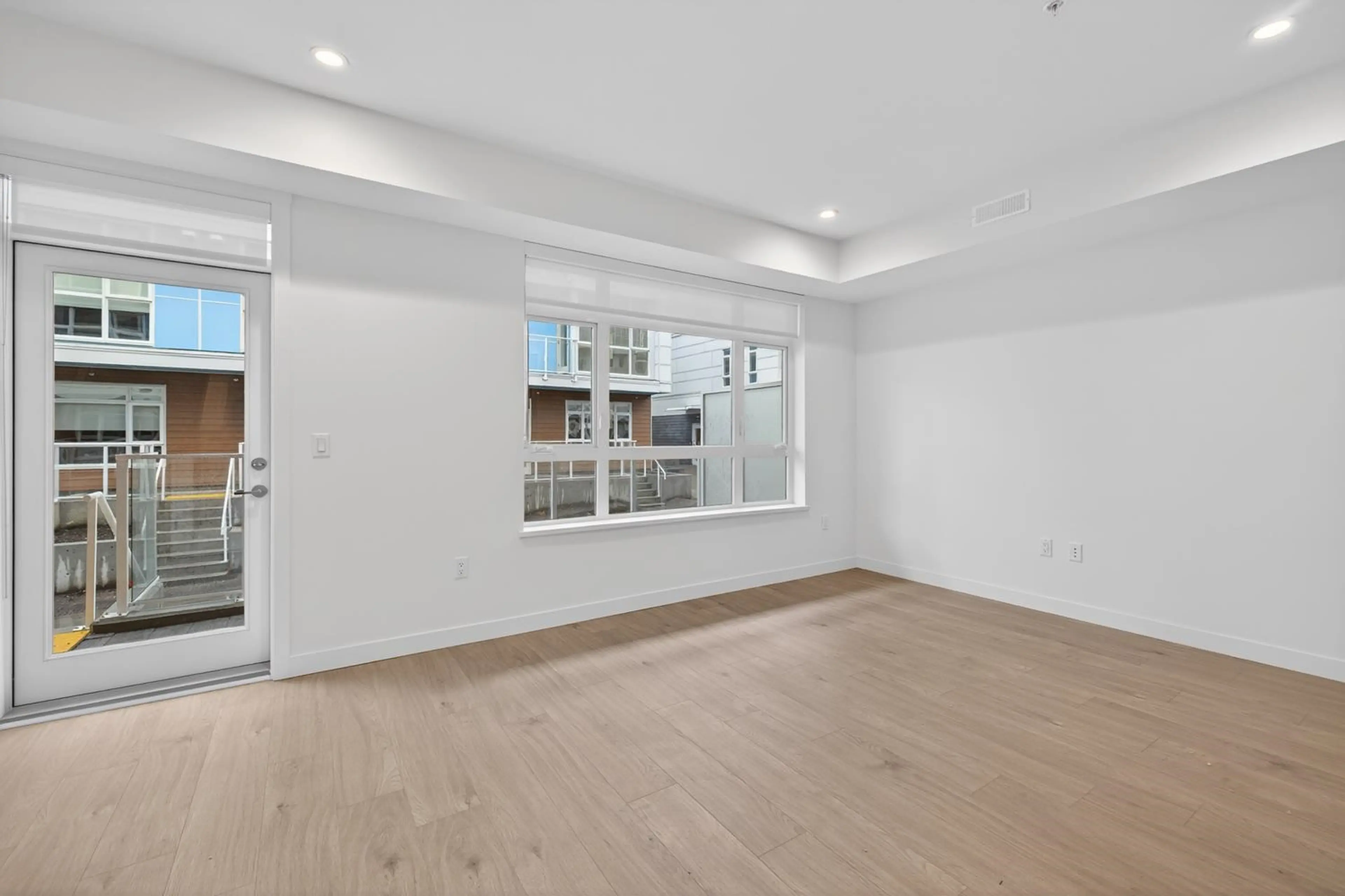 Property at #11 10333 RIVER DRIVE, Richmond, BC