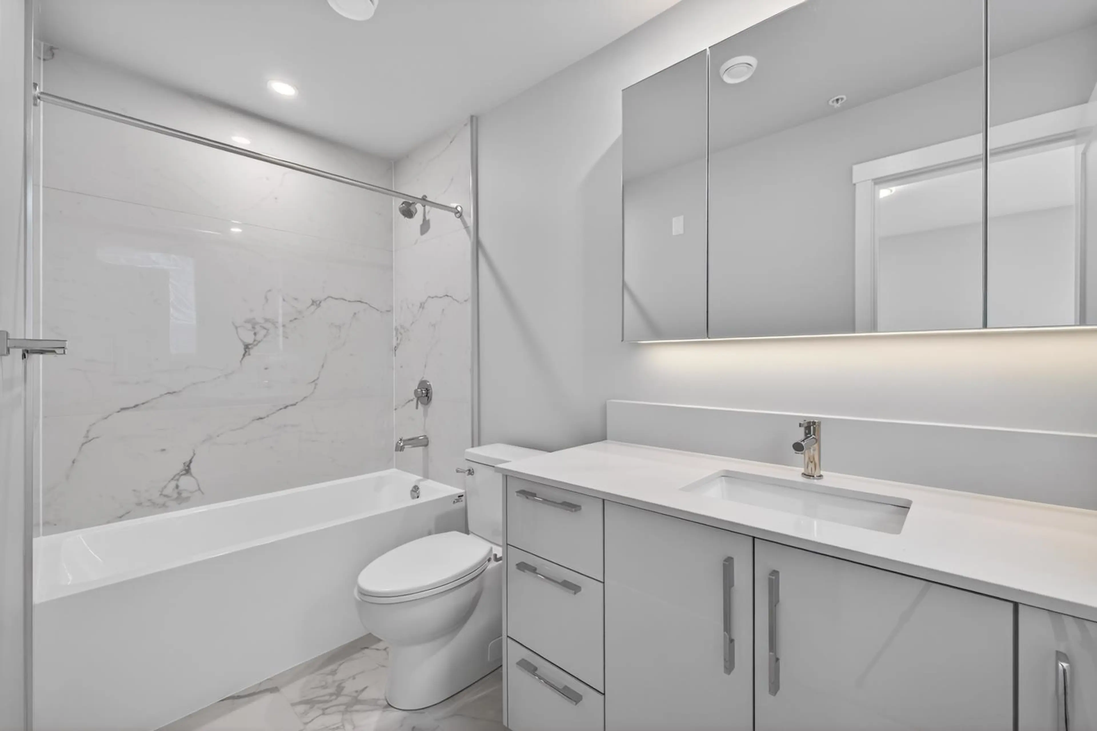 Property at #11 10333 RIVER DRIVE, Richmond, BC