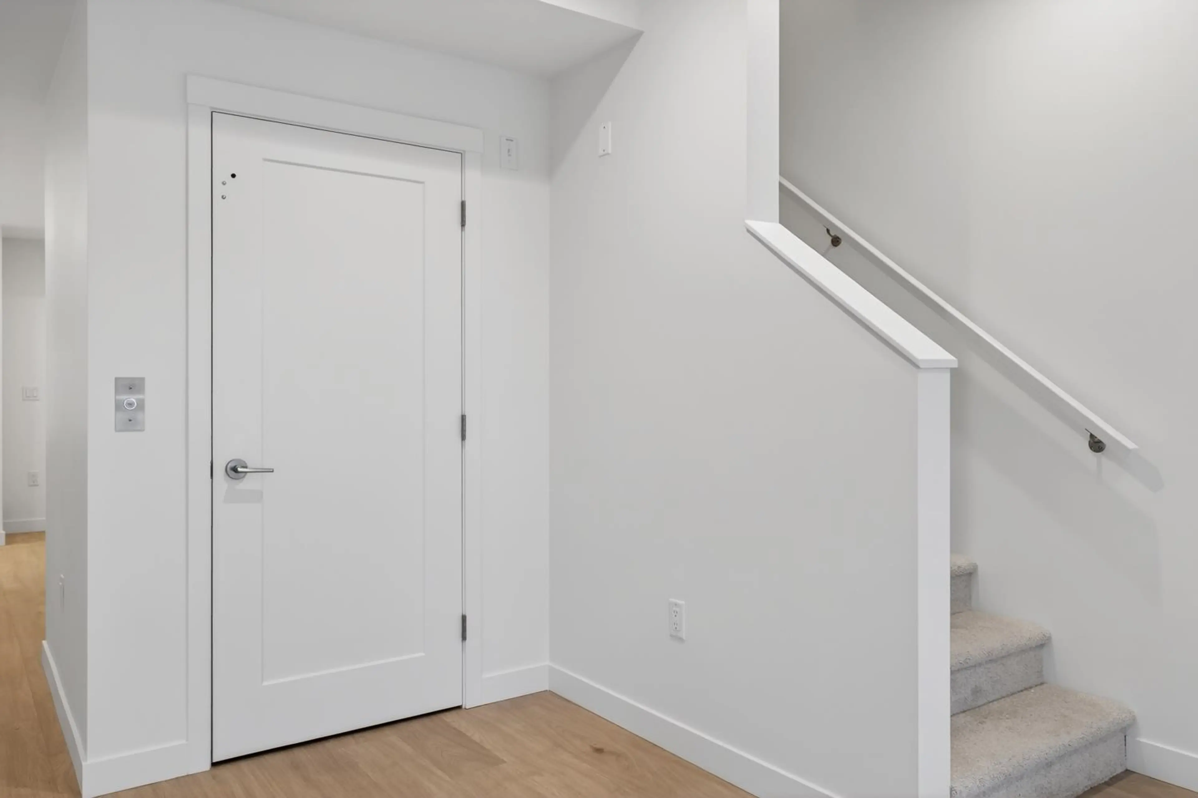 Property at #11 10333 RIVER DRIVE, Richmond, BC