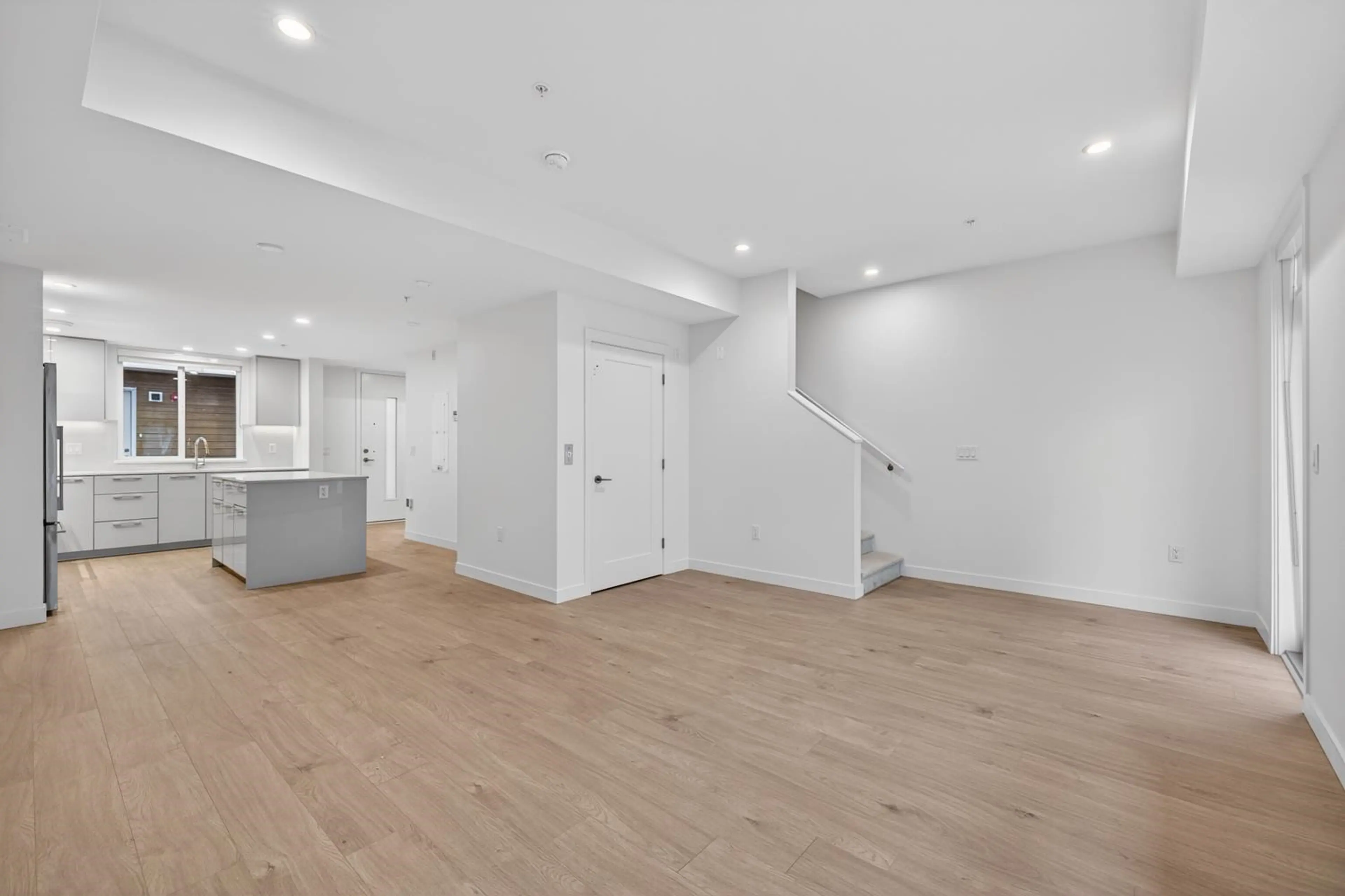 Property at #11 10333 RIVER DRIVE, Richmond, BC