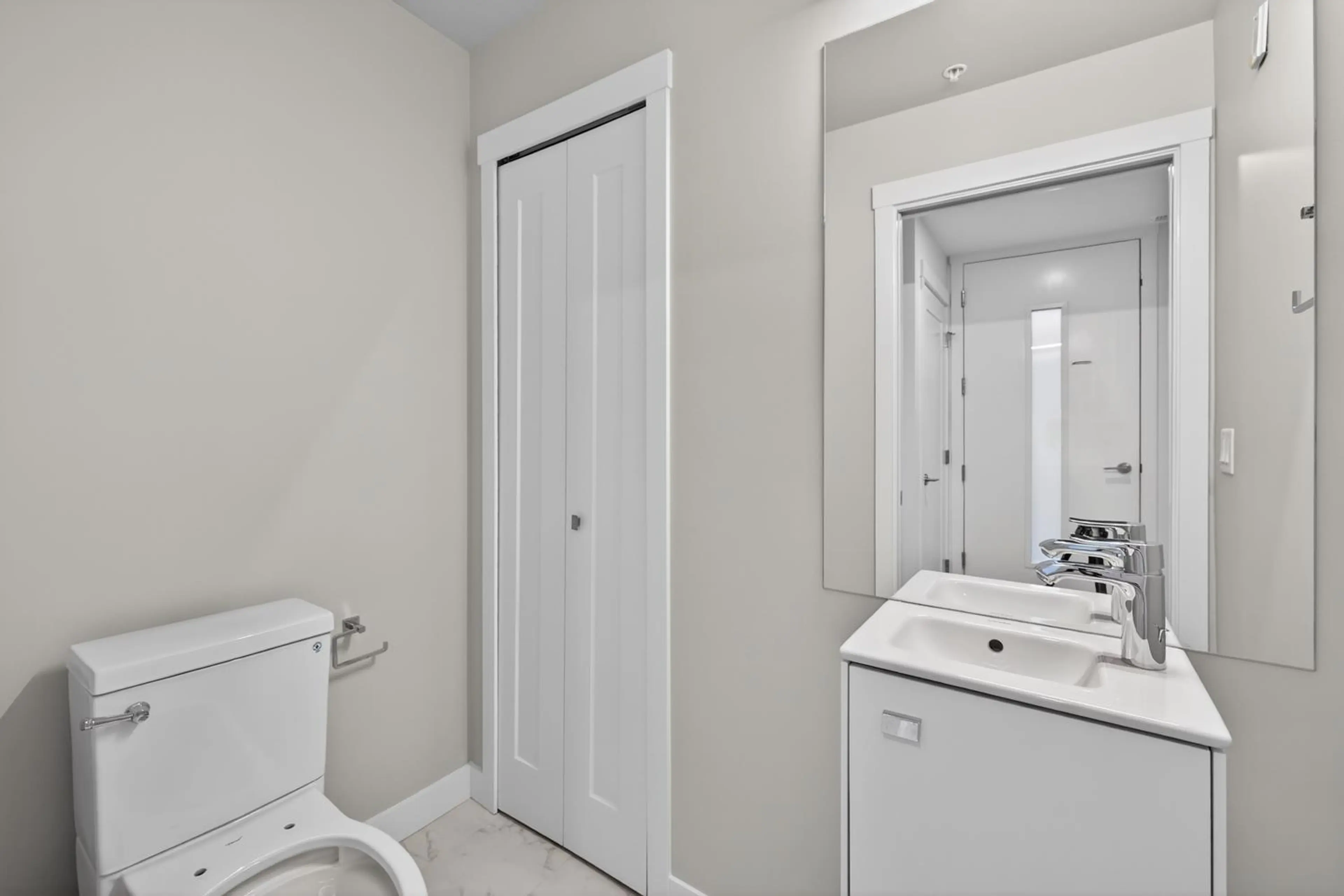 Property at #11 10333 RIVER DRIVE, Richmond, BC