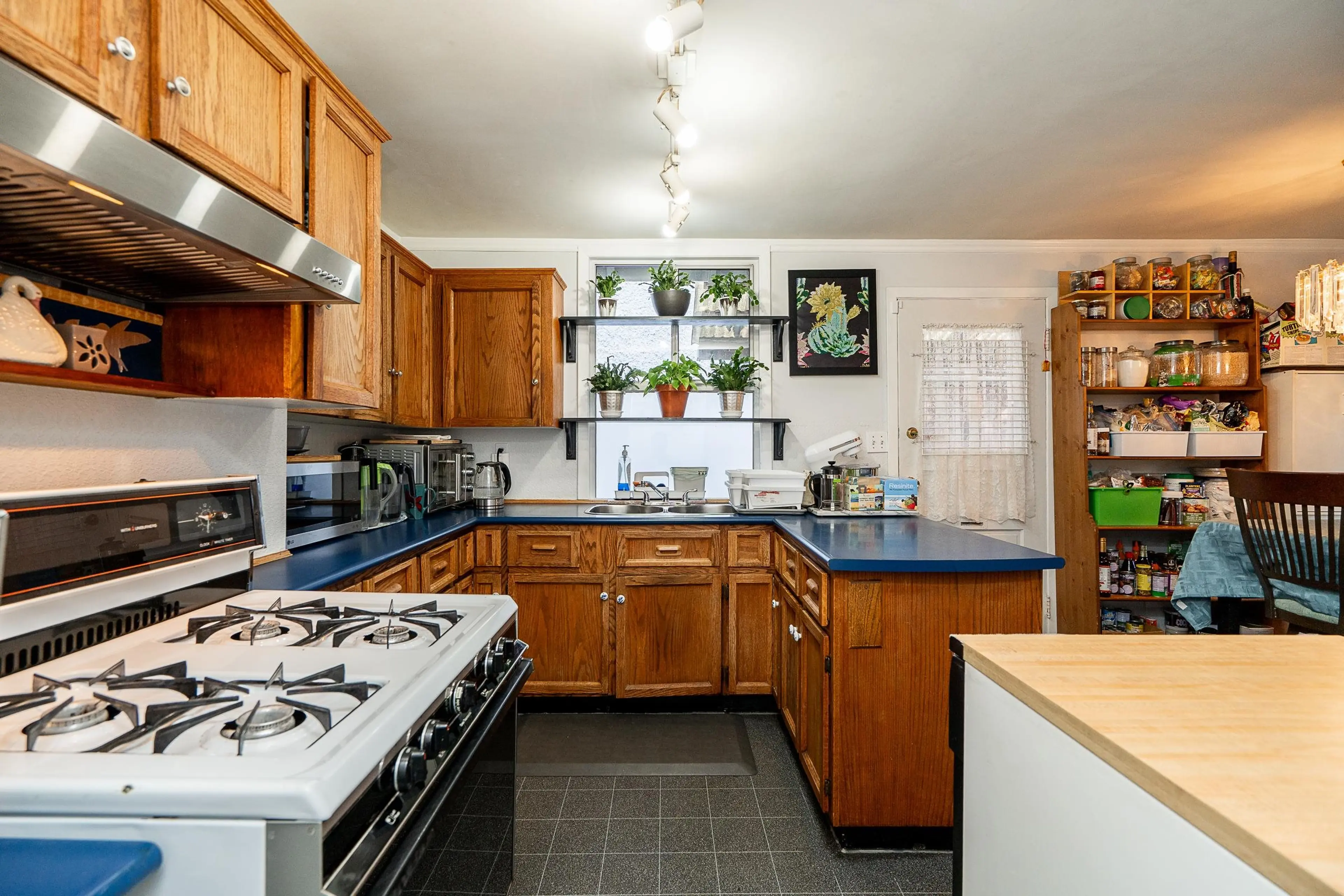 Property at 1490 E 15TH AVENUE, Vancouver, BC