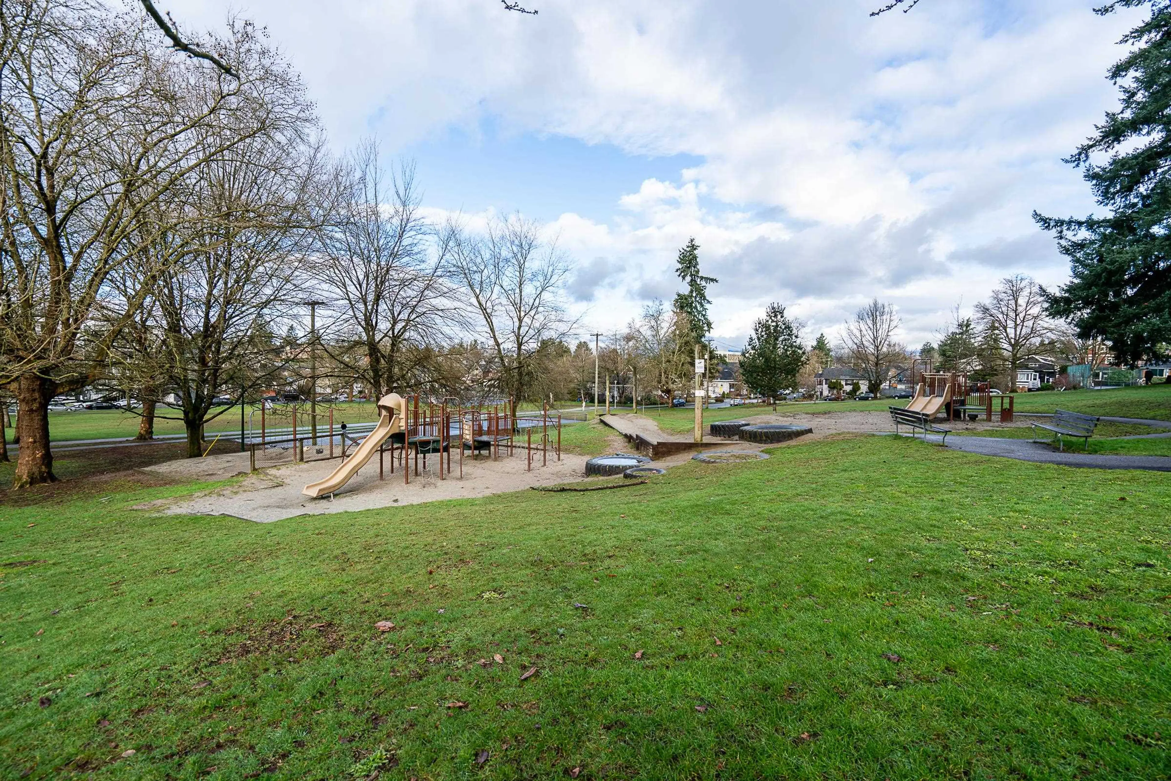 Property at 1490 E 15TH AVENUE, Vancouver, BC