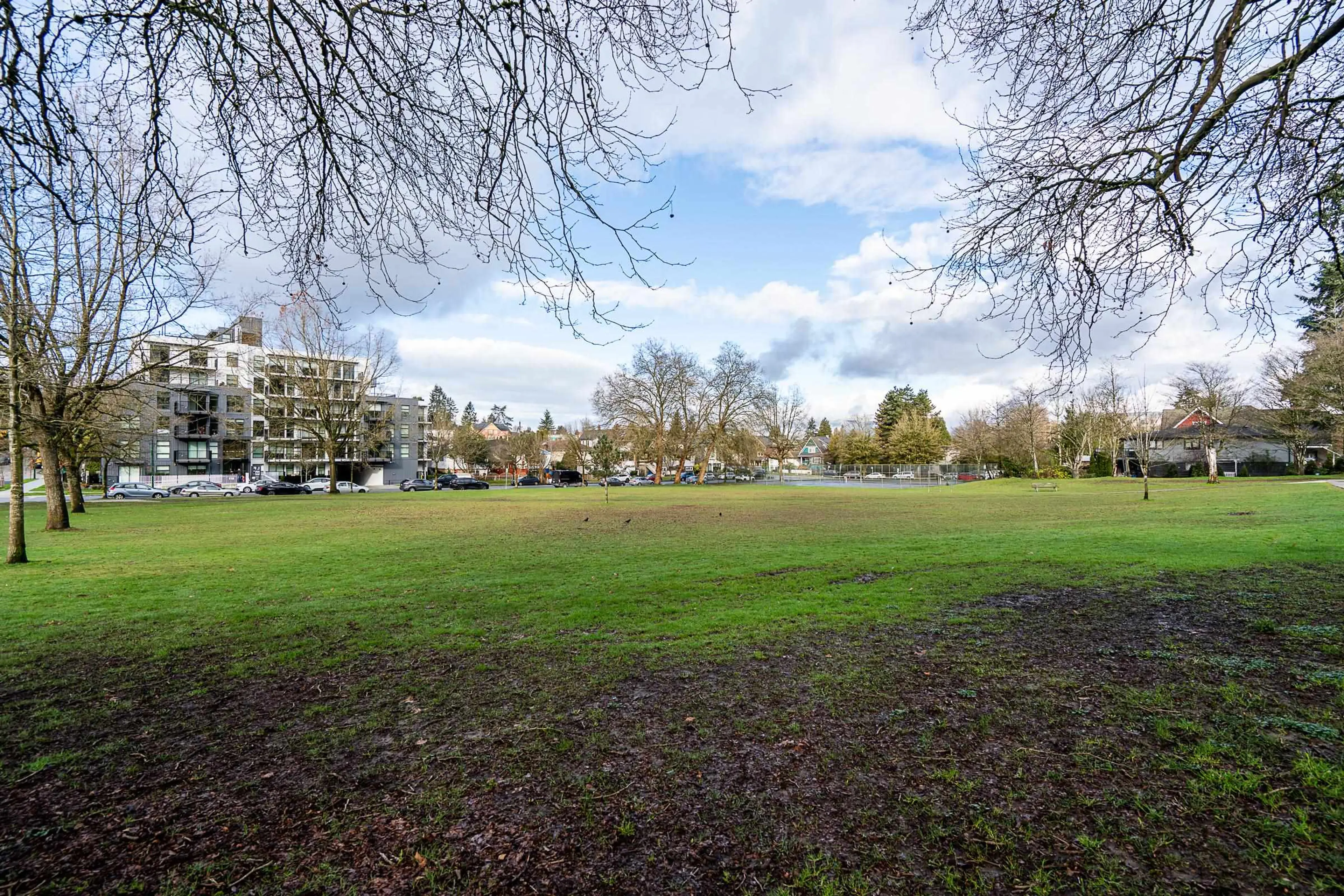 Property at 1490 E 15TH AVENUE, Vancouver, BC