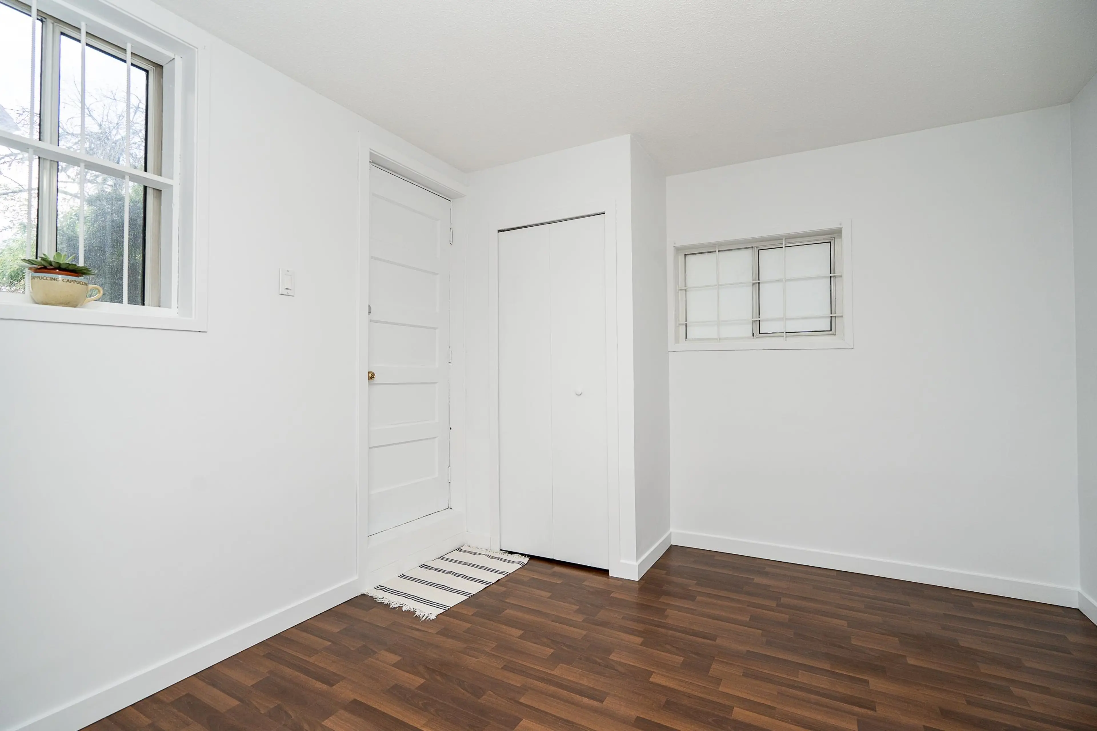 Property at 1490 E 15TH AVENUE, Vancouver, BC