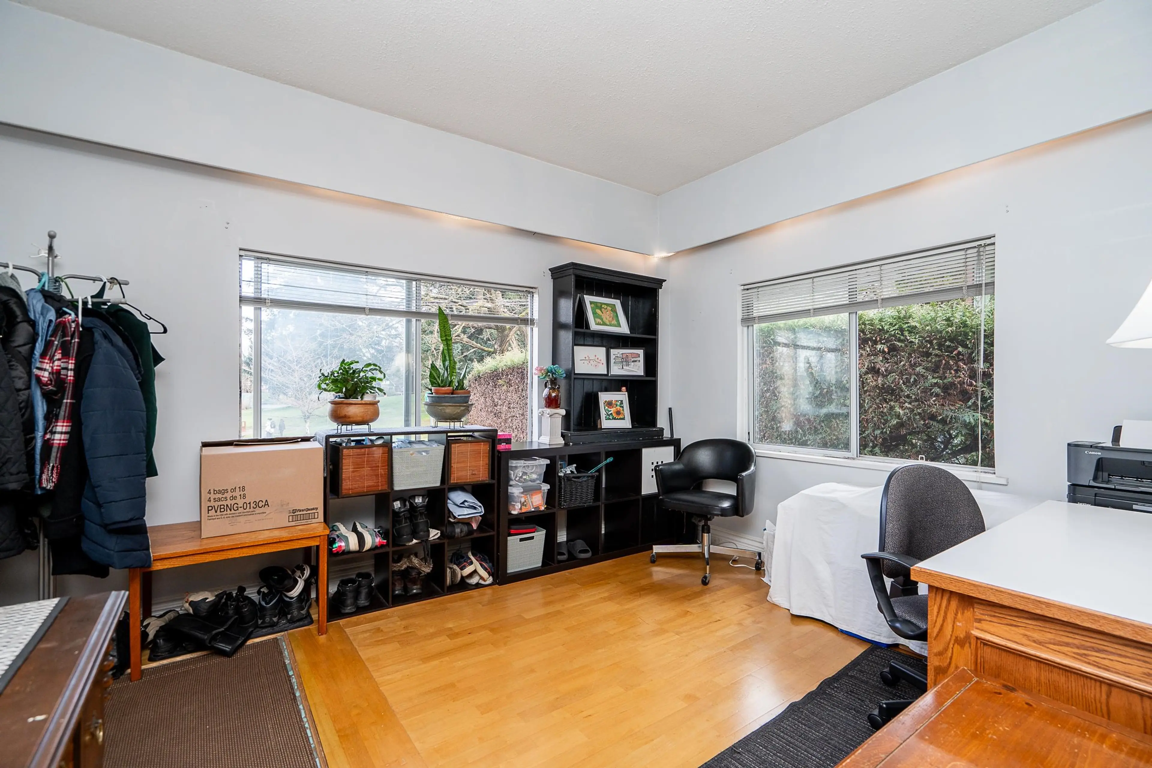 Property at 1490 E 15TH AVENUE, Vancouver, BC