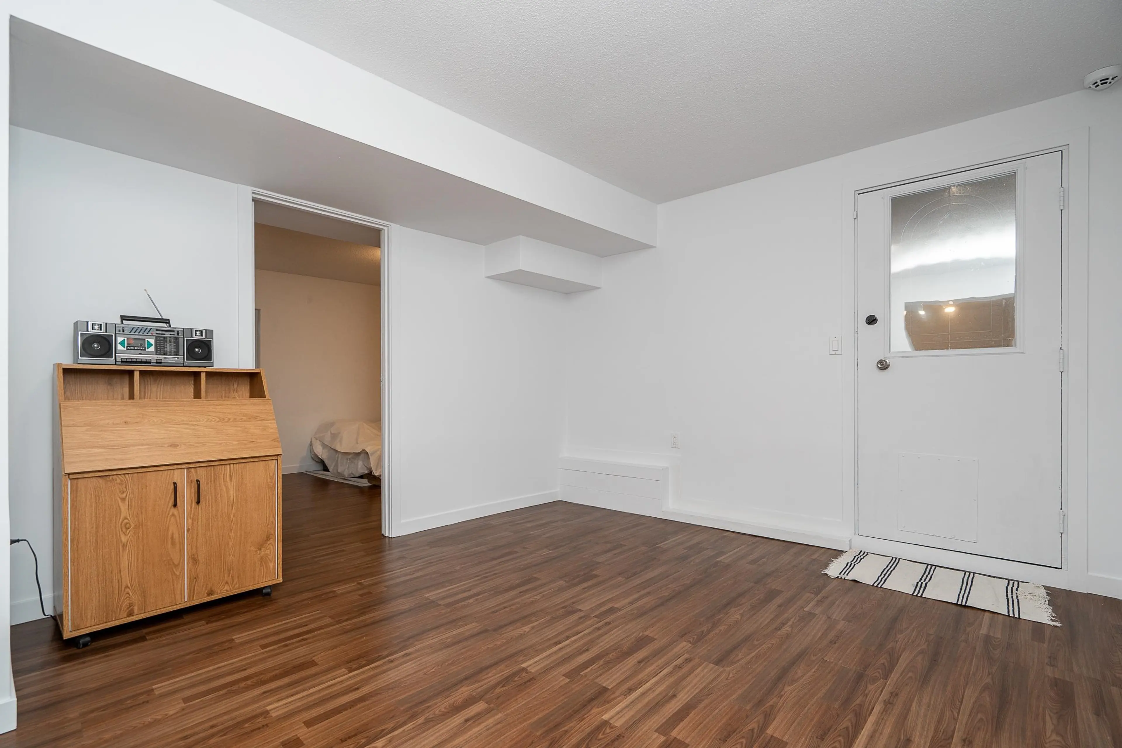 Property at 1490 E 15TH AVENUE, Vancouver, BC