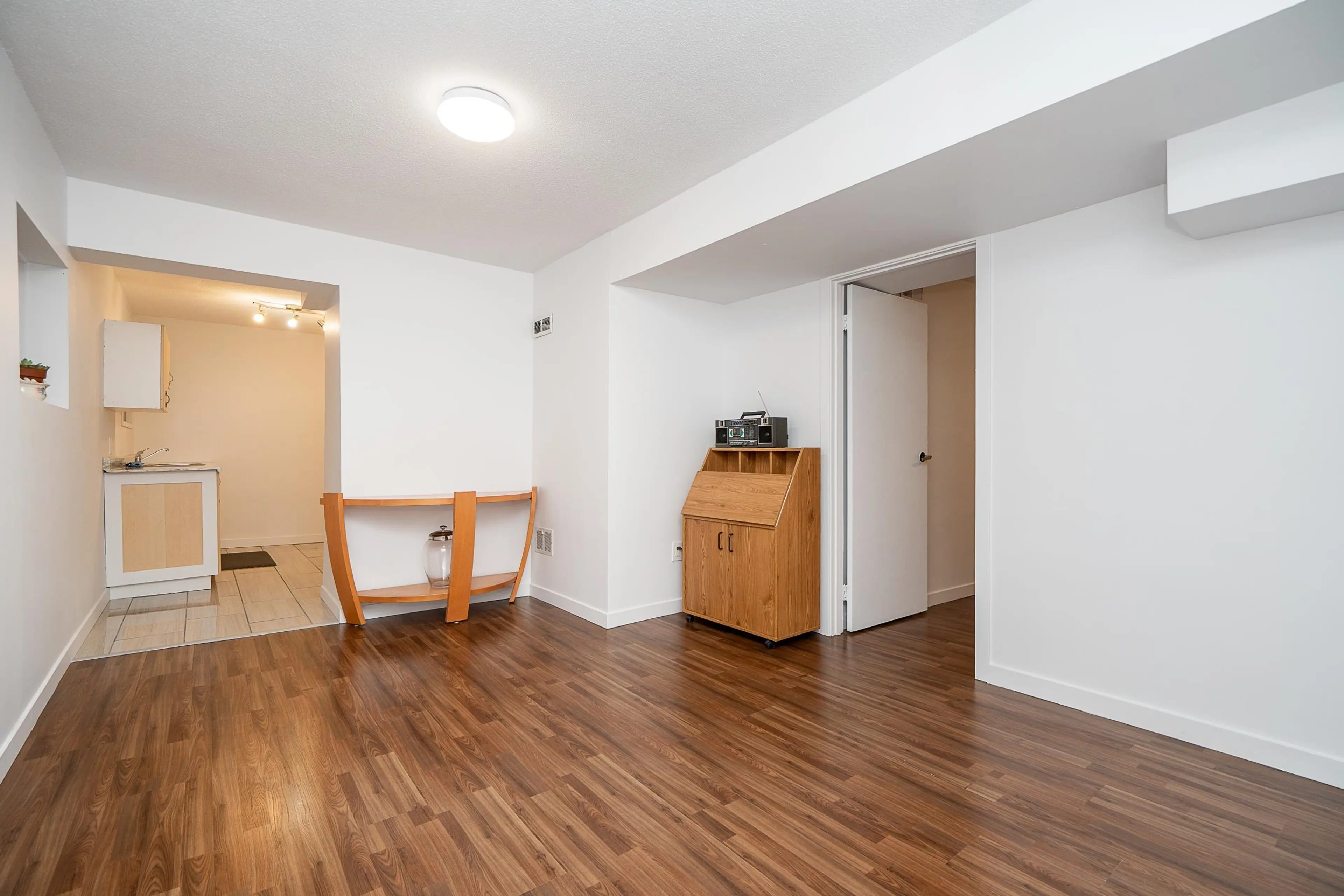 Property at 1490 E 15TH AVENUE, Vancouver, BC