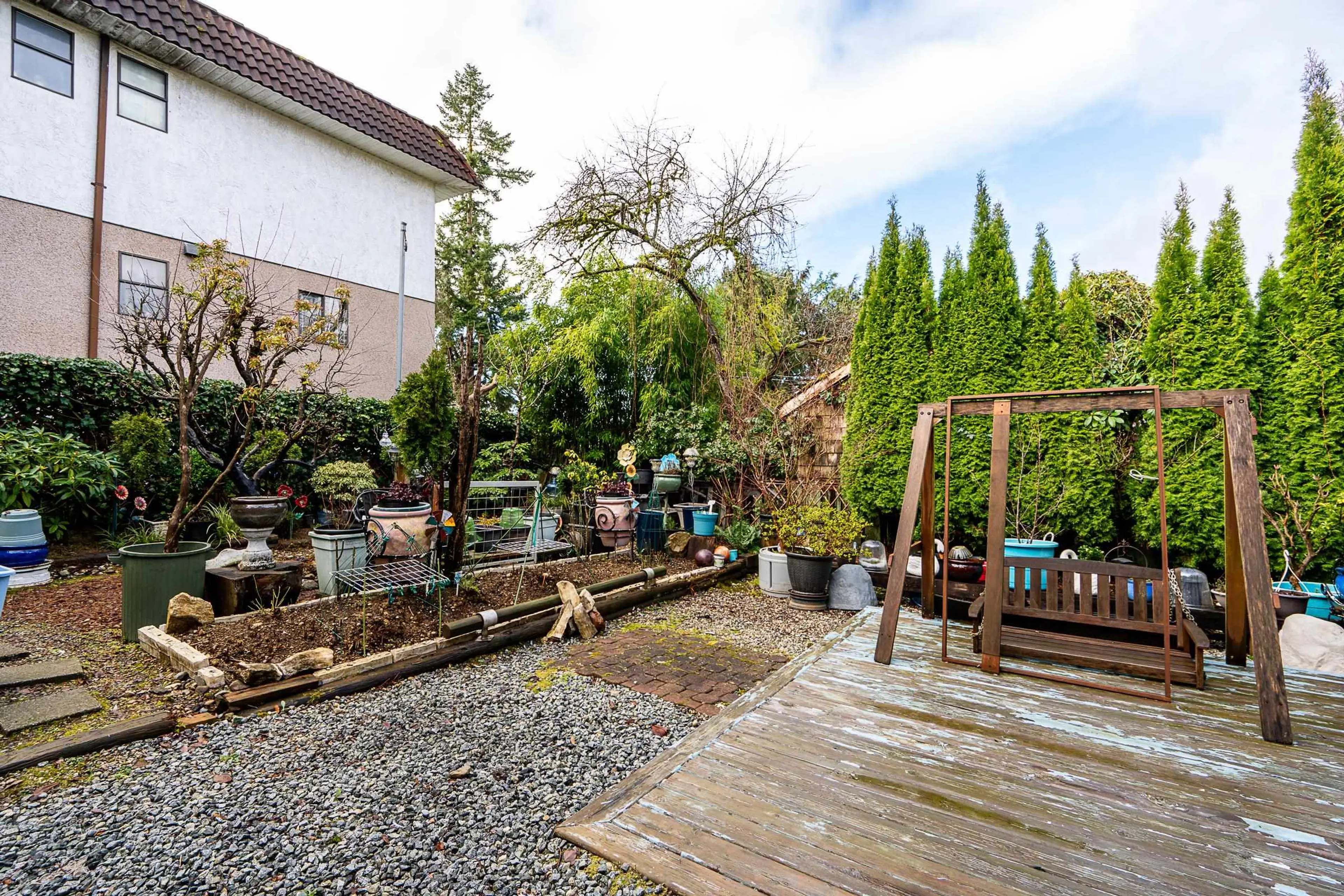 Property at 1490 E 15TH AVENUE, Vancouver, BC