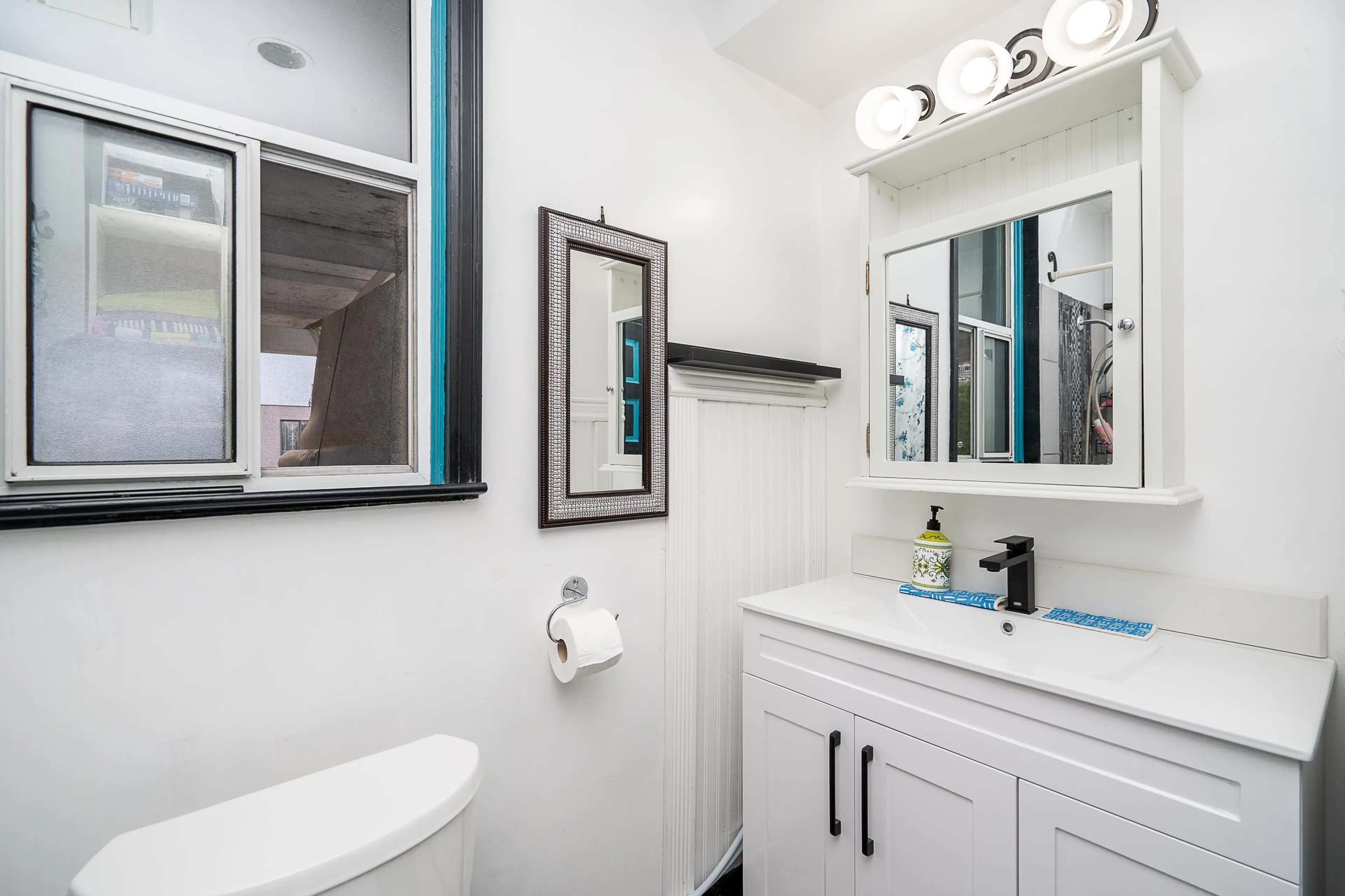 Property at 1490 E 15TH AVENUE, Vancouver, BC