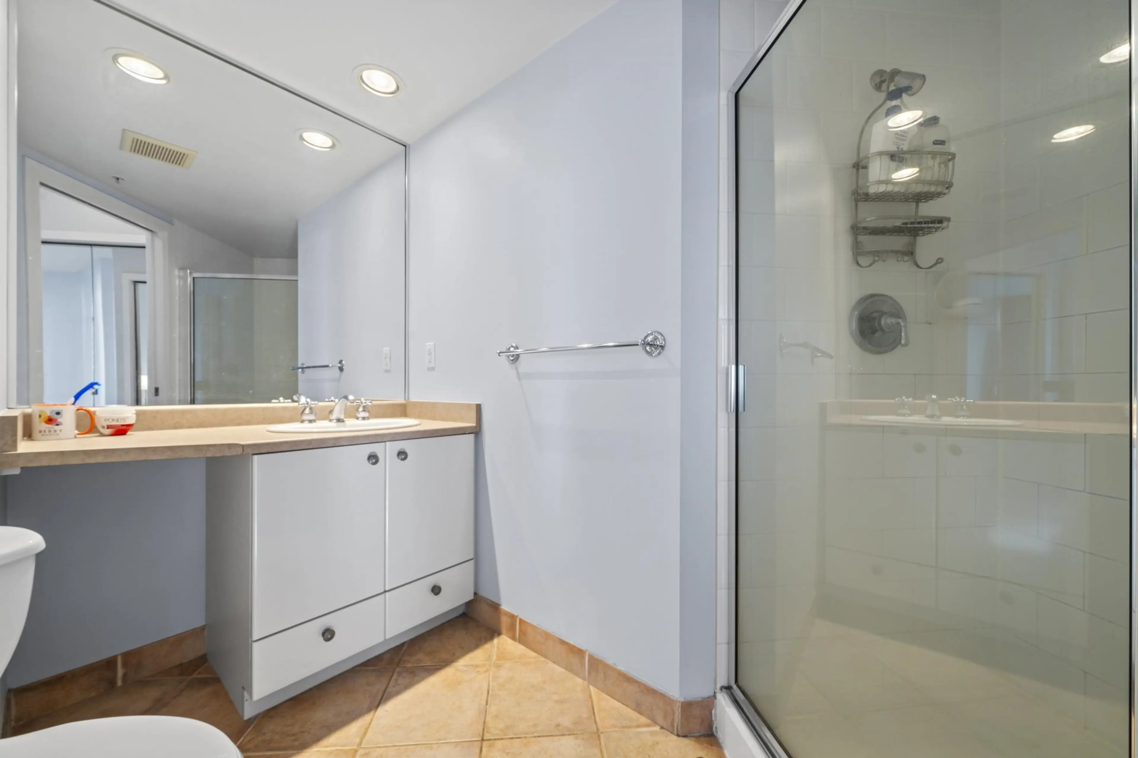 Property at #1001 4567 HAZEL STREET, Burnaby, BC